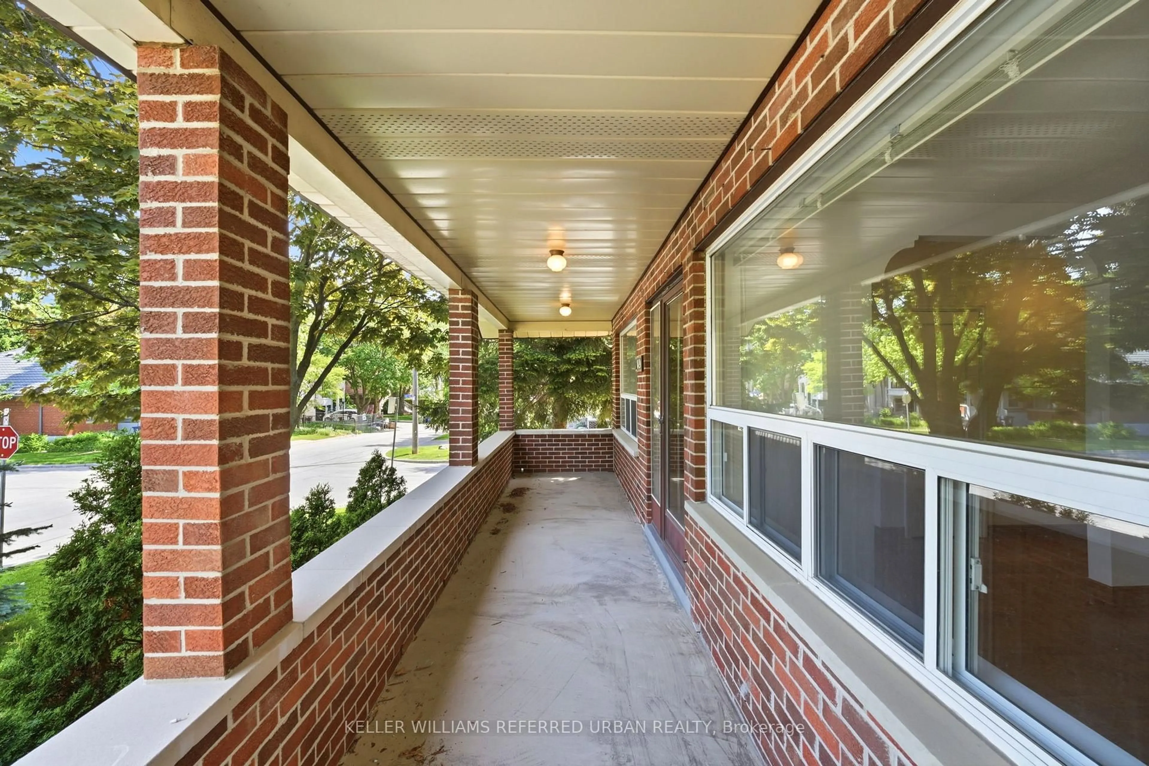 Unknown for 149 Burndale Ave, Toronto Ontario M2N 1T1