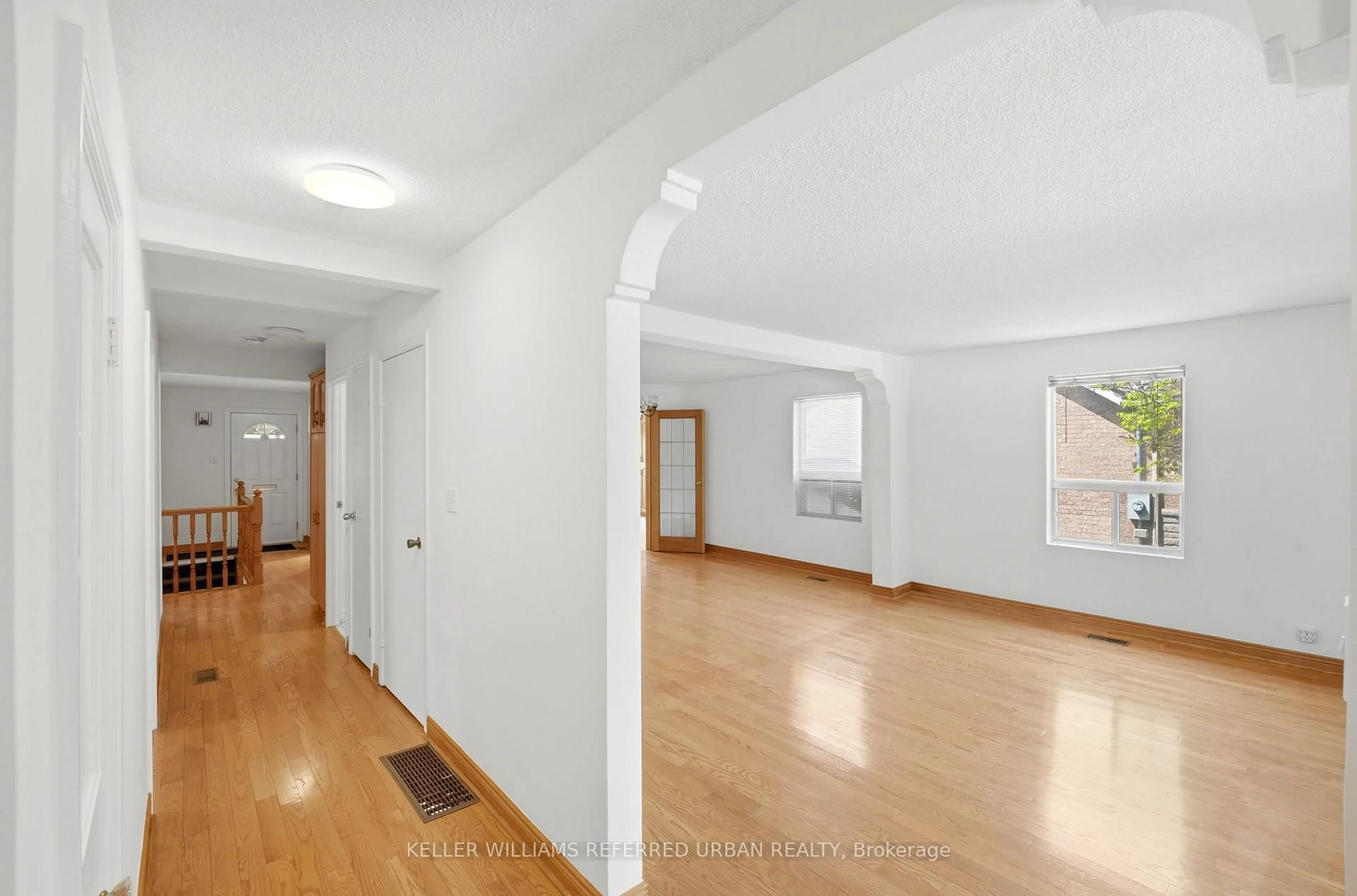 Unknown for 149 Burndale Ave, Toronto Ontario M2N 1T1