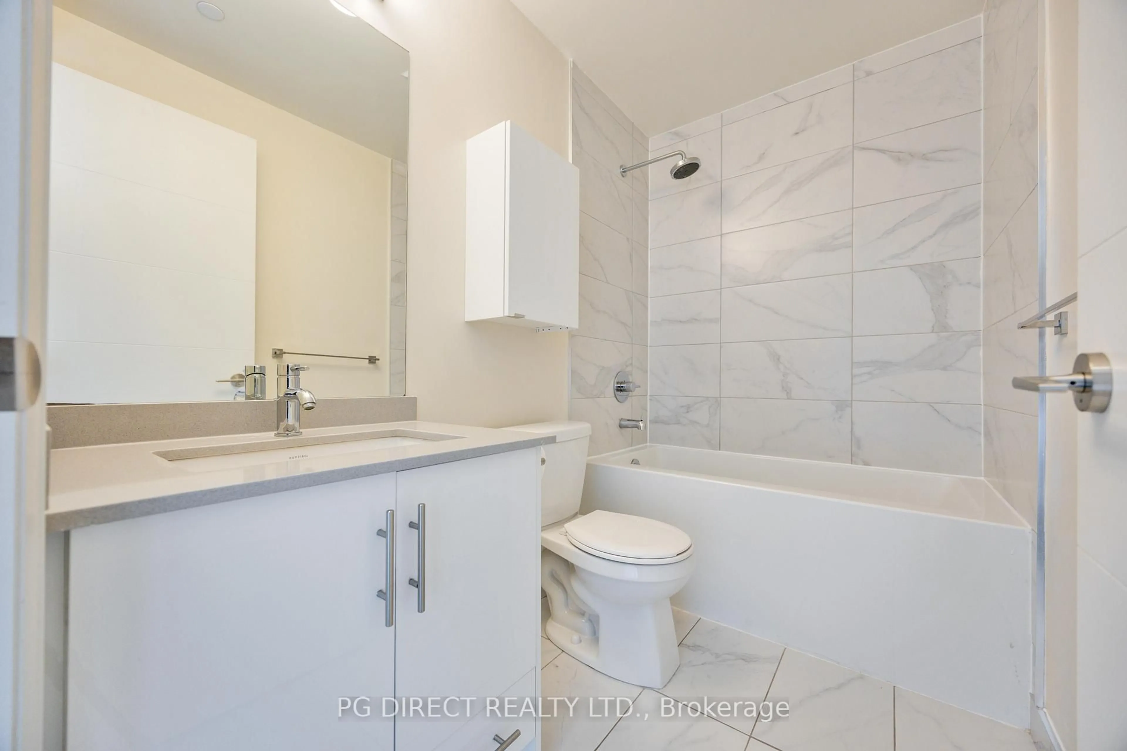 Unknown for 460 Adelaide St #PH108, Toronto Ontario M5A 0E7