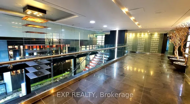 210 Victoria St #4112, Toronto 5