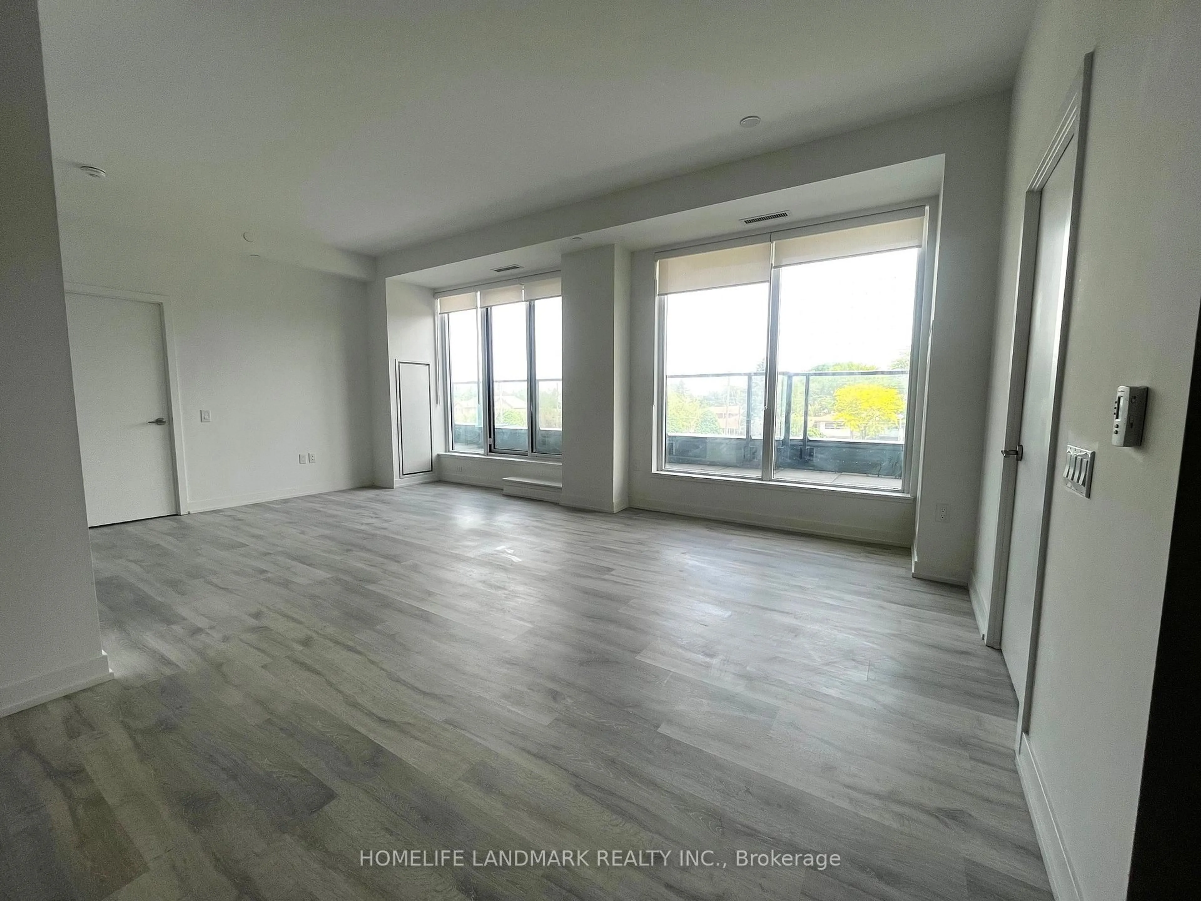 A pic of a room for 8 Olympic Garden Dr #S309, Toronto Ontario M2M 0B9