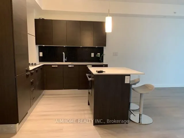 9 Bogert Ave #804, Toronto 3