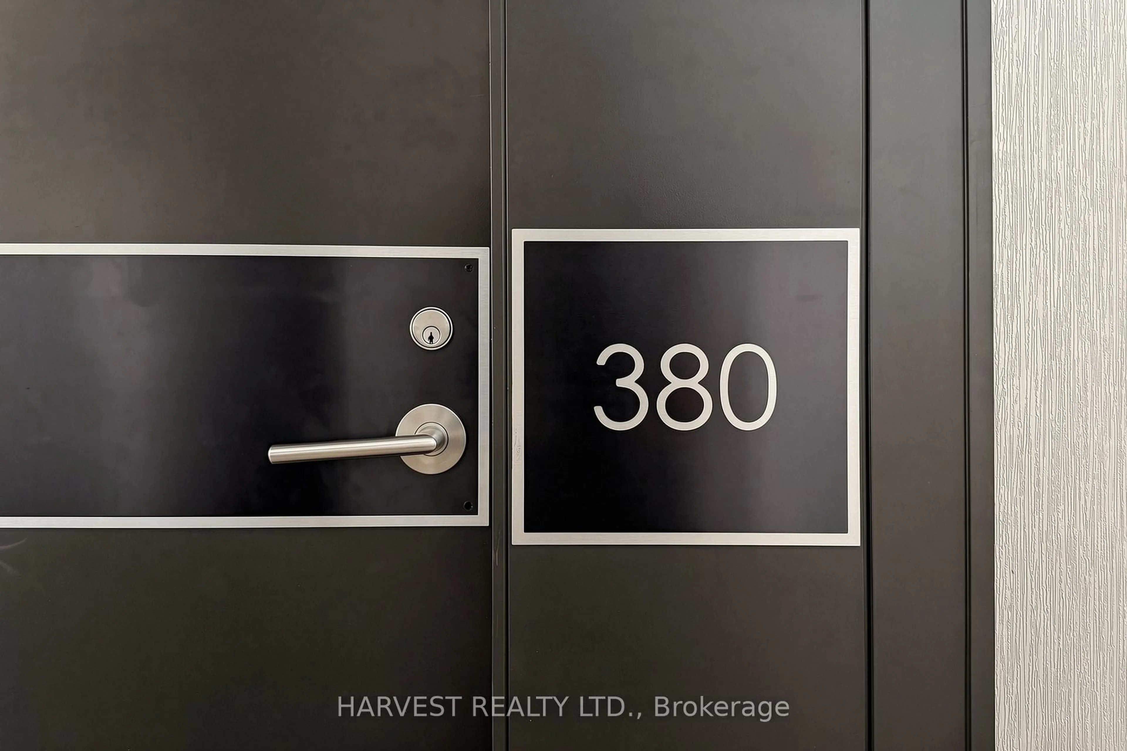 Unknown for 209 Fort York Blvd #380, Toronto Ontario M5V 4A1