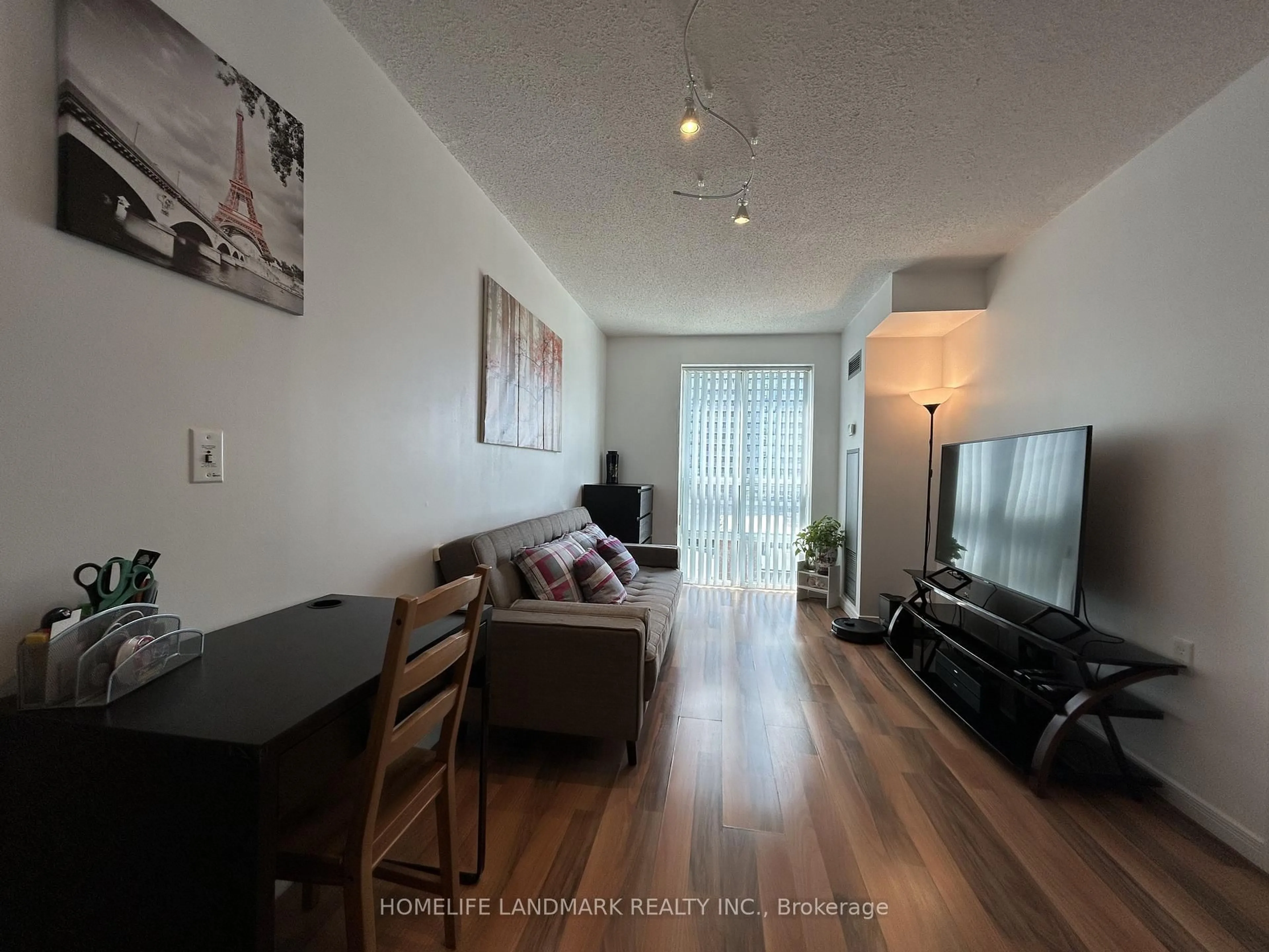 A pic of a room for 20 Olive Ave #709, Toronto Ontario M2N 7G5