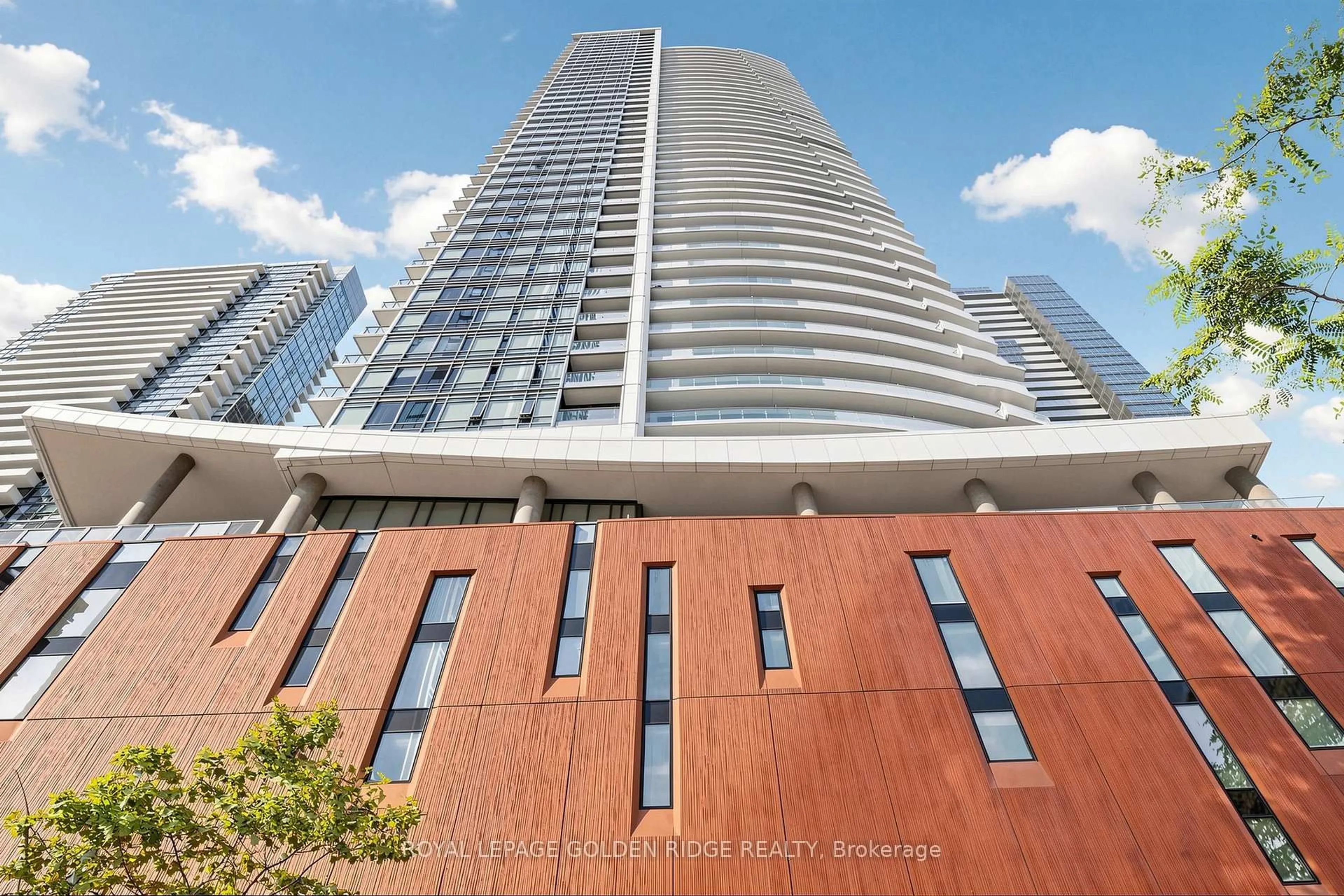 Unknown for 21 Widmer St #1108, Toronto Ontario M5V 0B8