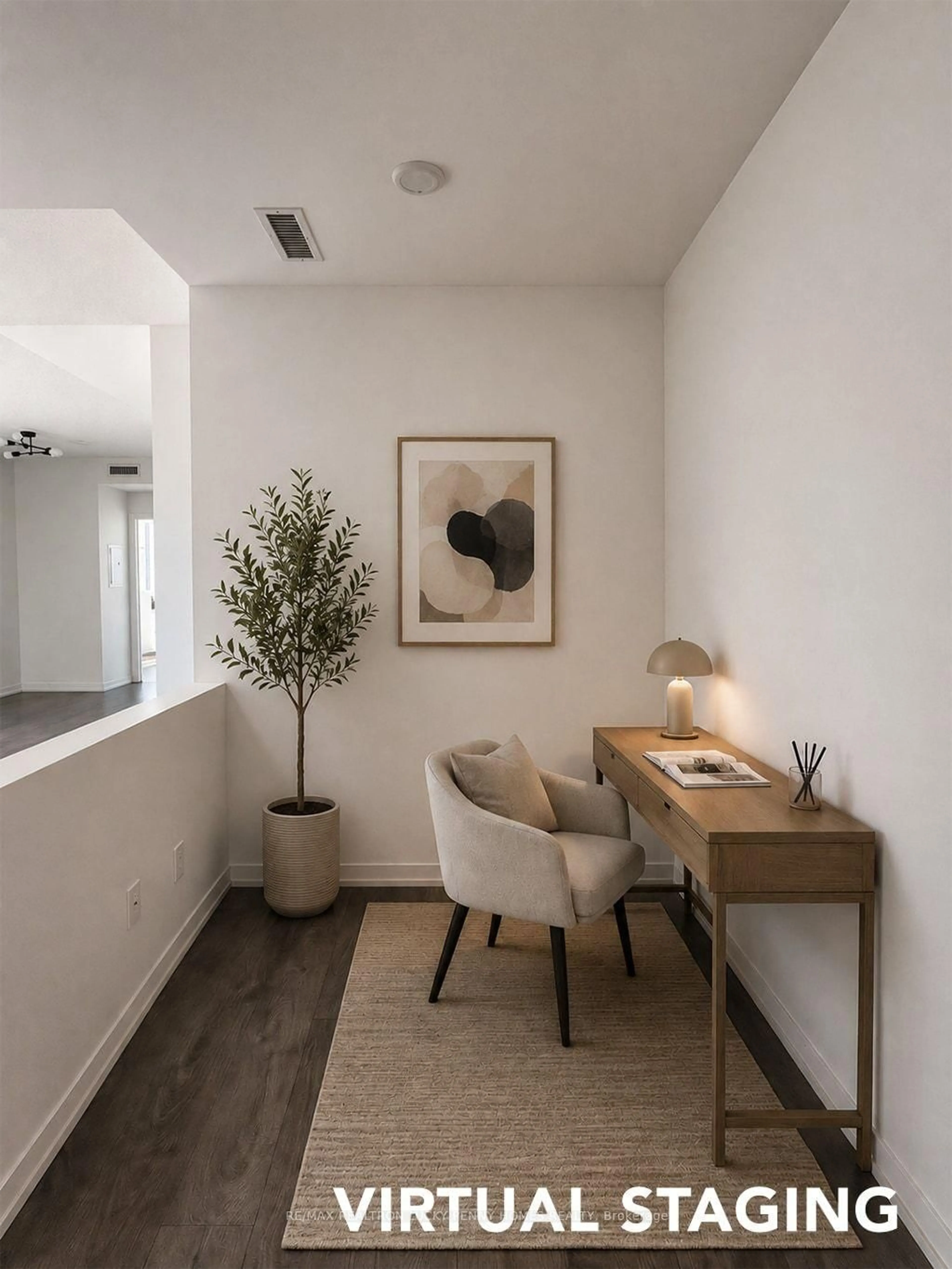 A pic of a room for 49 East Liberty St #903, Toronto Ontario M6K 0B2
