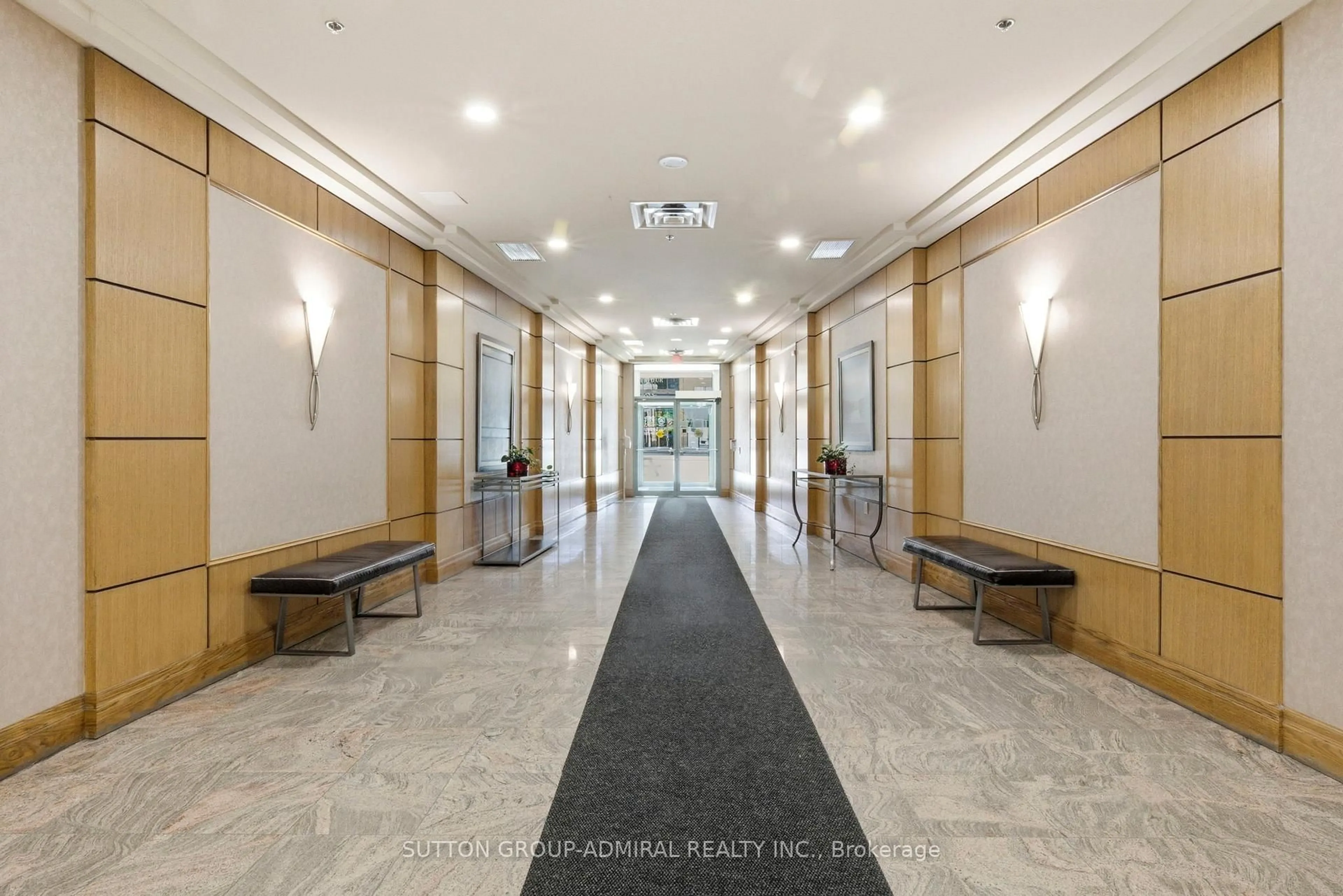 Unknown for 5500 Yonge St #1403, Toronto Ontario M2N 7L1