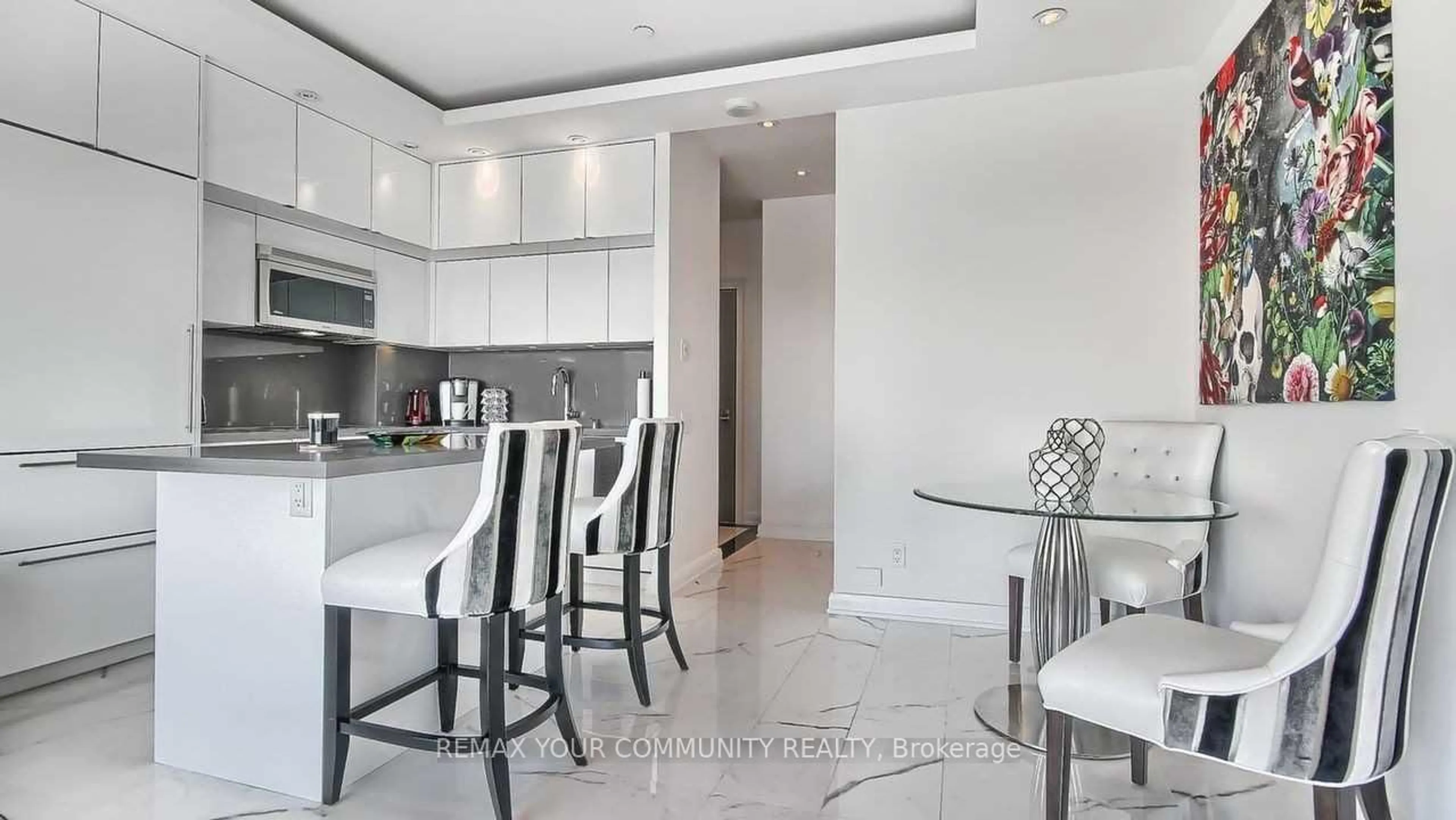 Unknown for 155 Yorkville Ave #3113, Toronto Ontario M5R 1C4