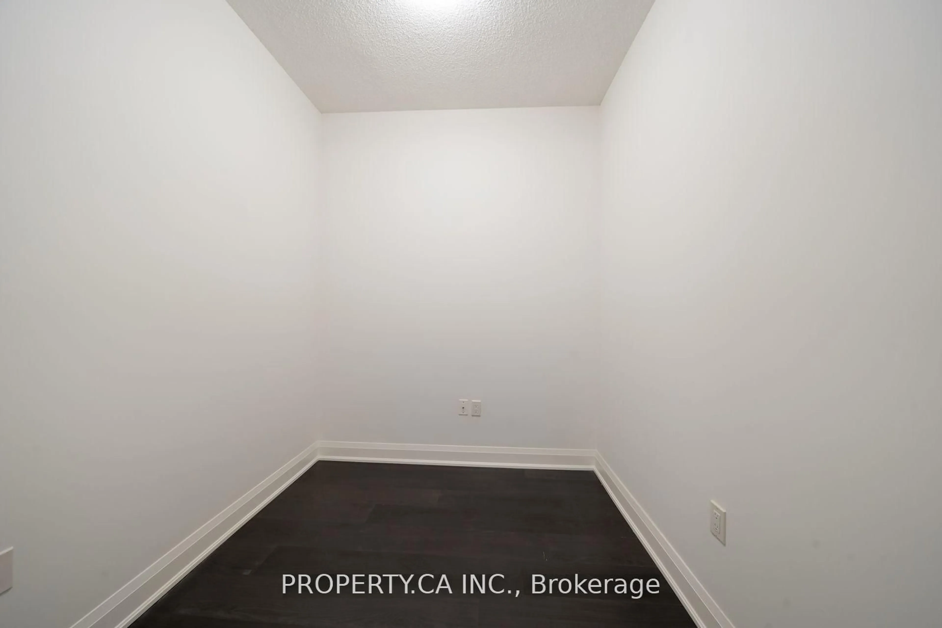 A pic of a room for 160 Vanderhoof Ave #601, Toronto Ontario M4G 0B7