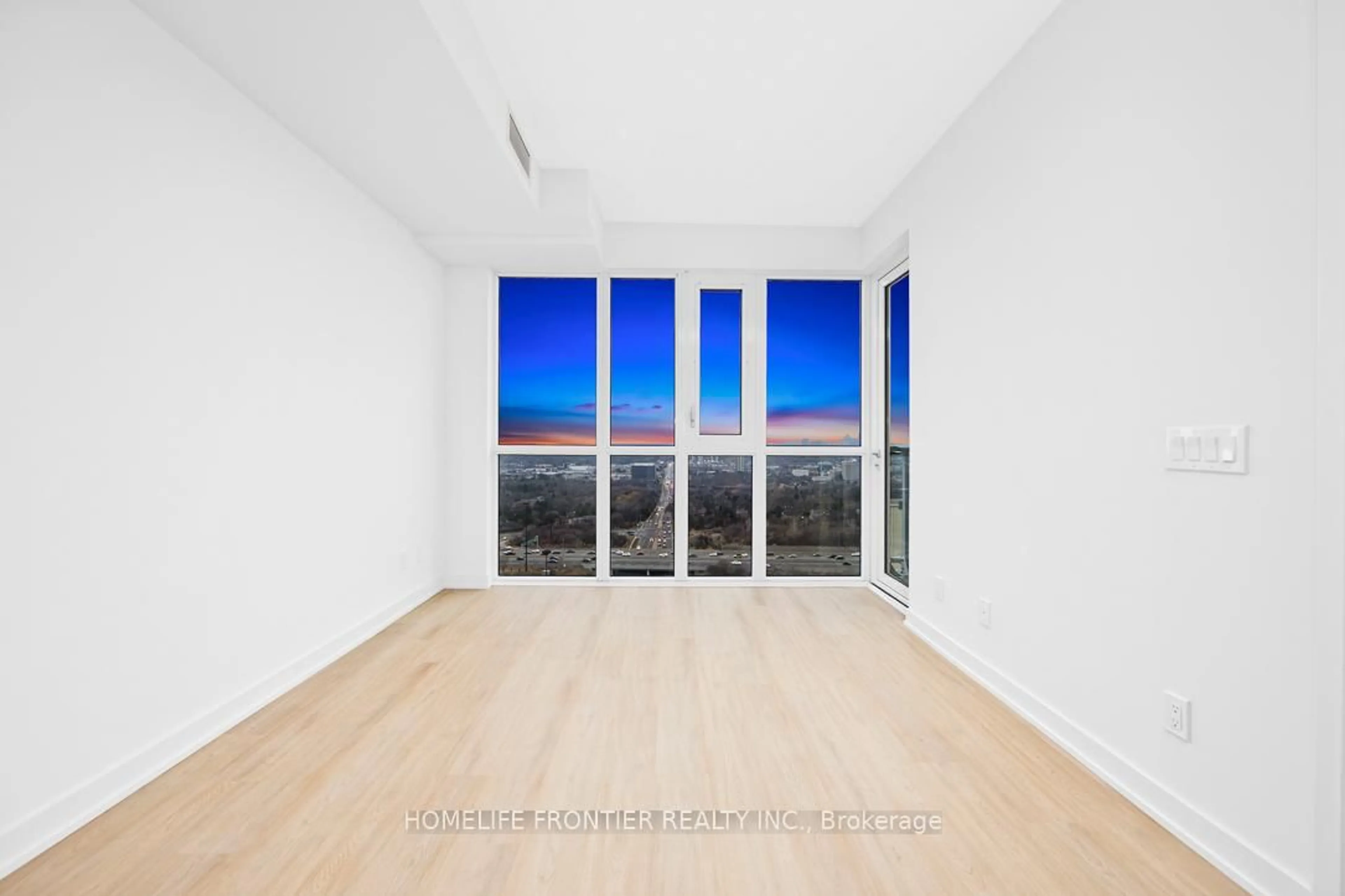 A pic of a room for 10 Deerlick Crt #2303, Toronto Ontario M1A 1Y4