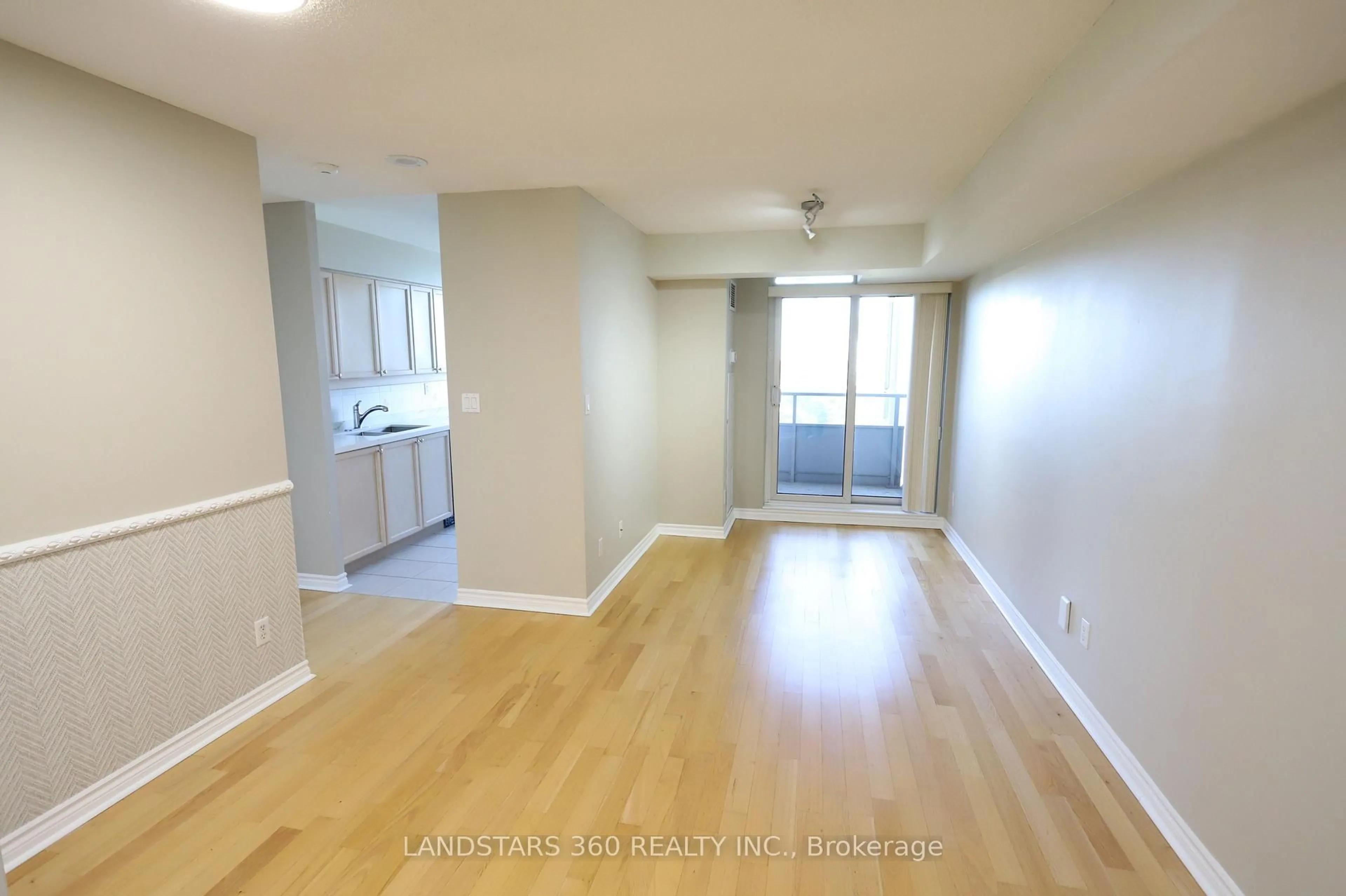 A pic of a room for 3 Rean Dr #1205, Toronto Ontario M2K 3C2