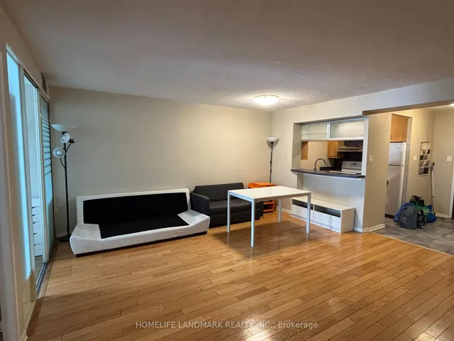 1055 Bay St #1401, Toronto 5