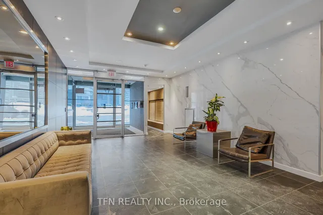 350 Wellington St #M22, Toronto 4