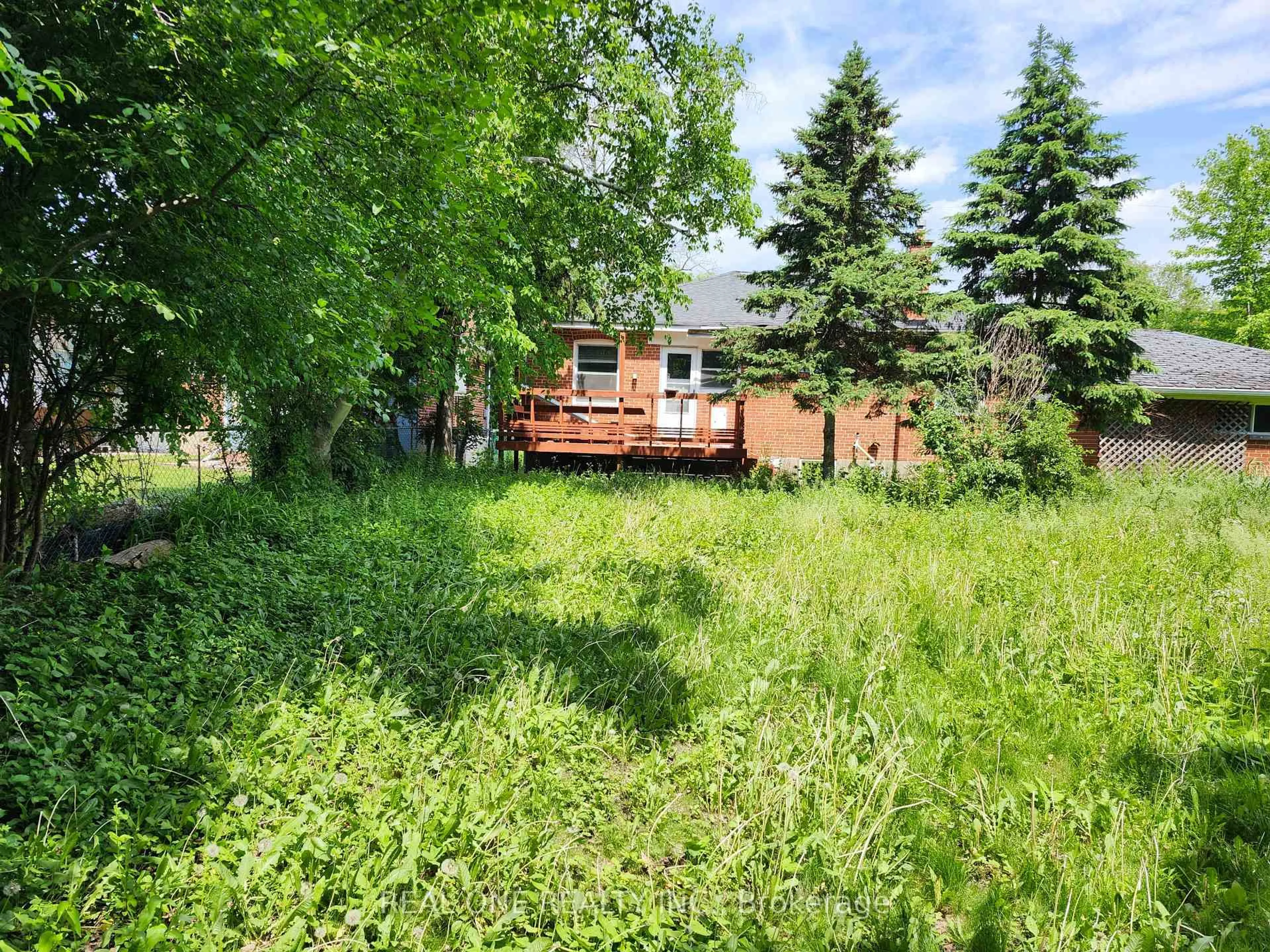 Unknown for 33 Urbandale Ave, Toronto Ontario M2M 2G9