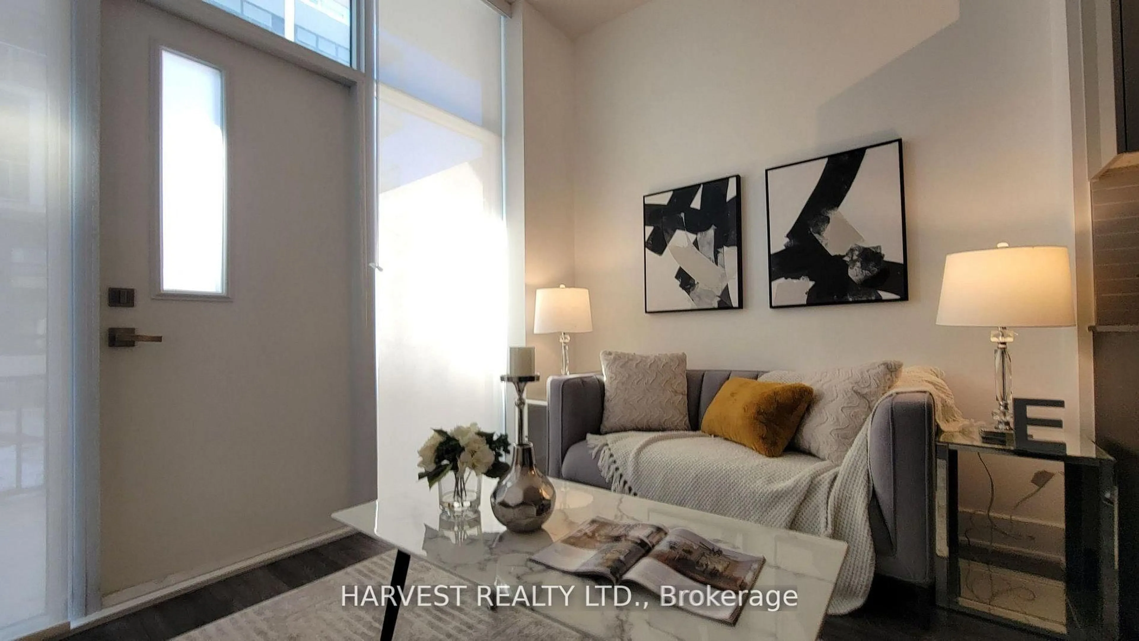 A pic of a room for 188 fairview mall Dr #102, Toronto Ontario M2J 0H7