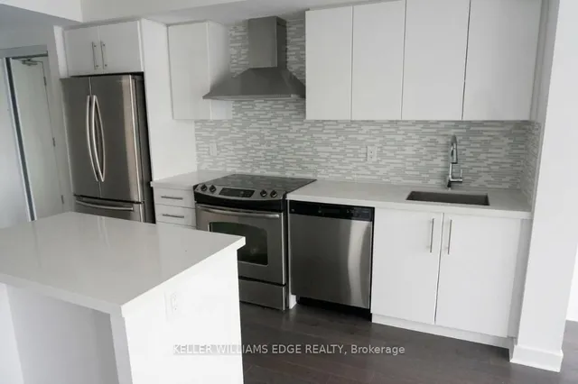58 Orchard View Blvd #707, Toronto 2