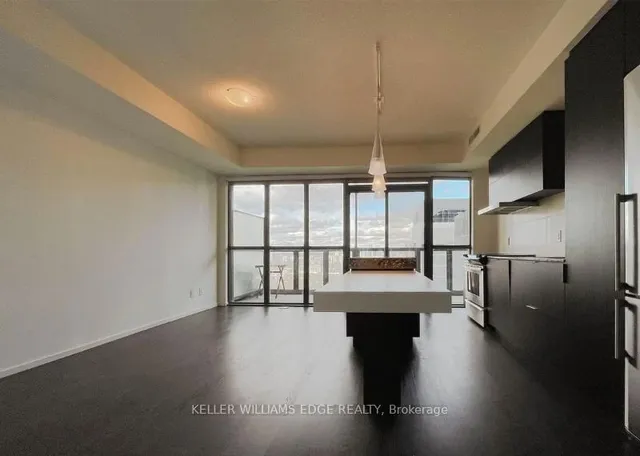 101 Charles St #2809, Toronto 5