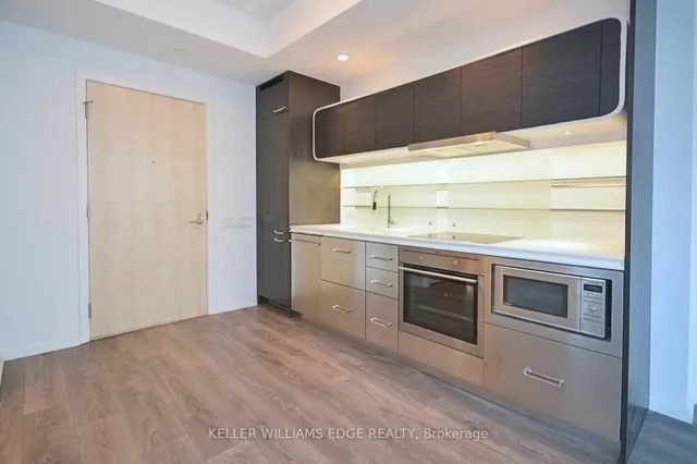 45 Charles St #4005, Toronto 3