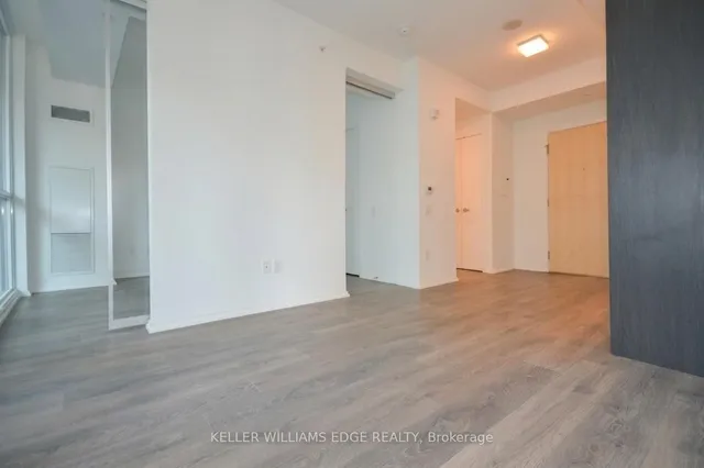 45 Charles St #4005, Toronto 4