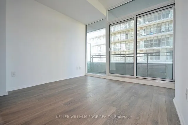 45 Charles St #4005, Toronto 5