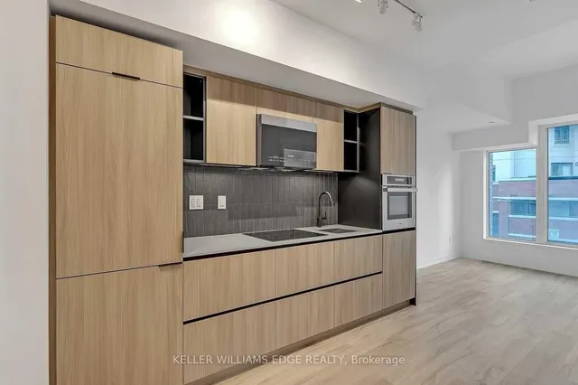 2 Augusta Ave #202, Toronto 5