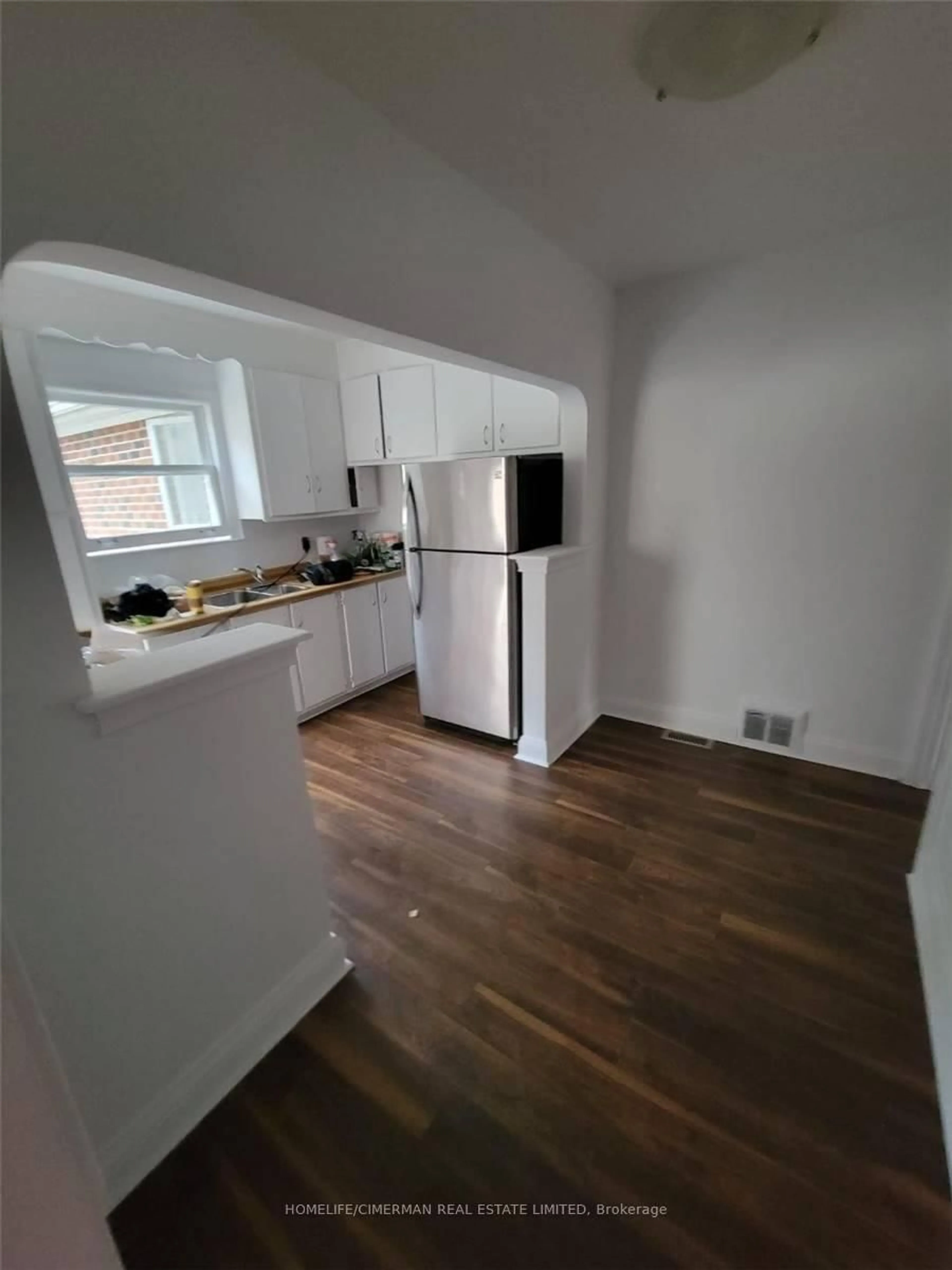 A pic of a room for 174 Johnston Ave, Toronto Ontario M2N 1H3