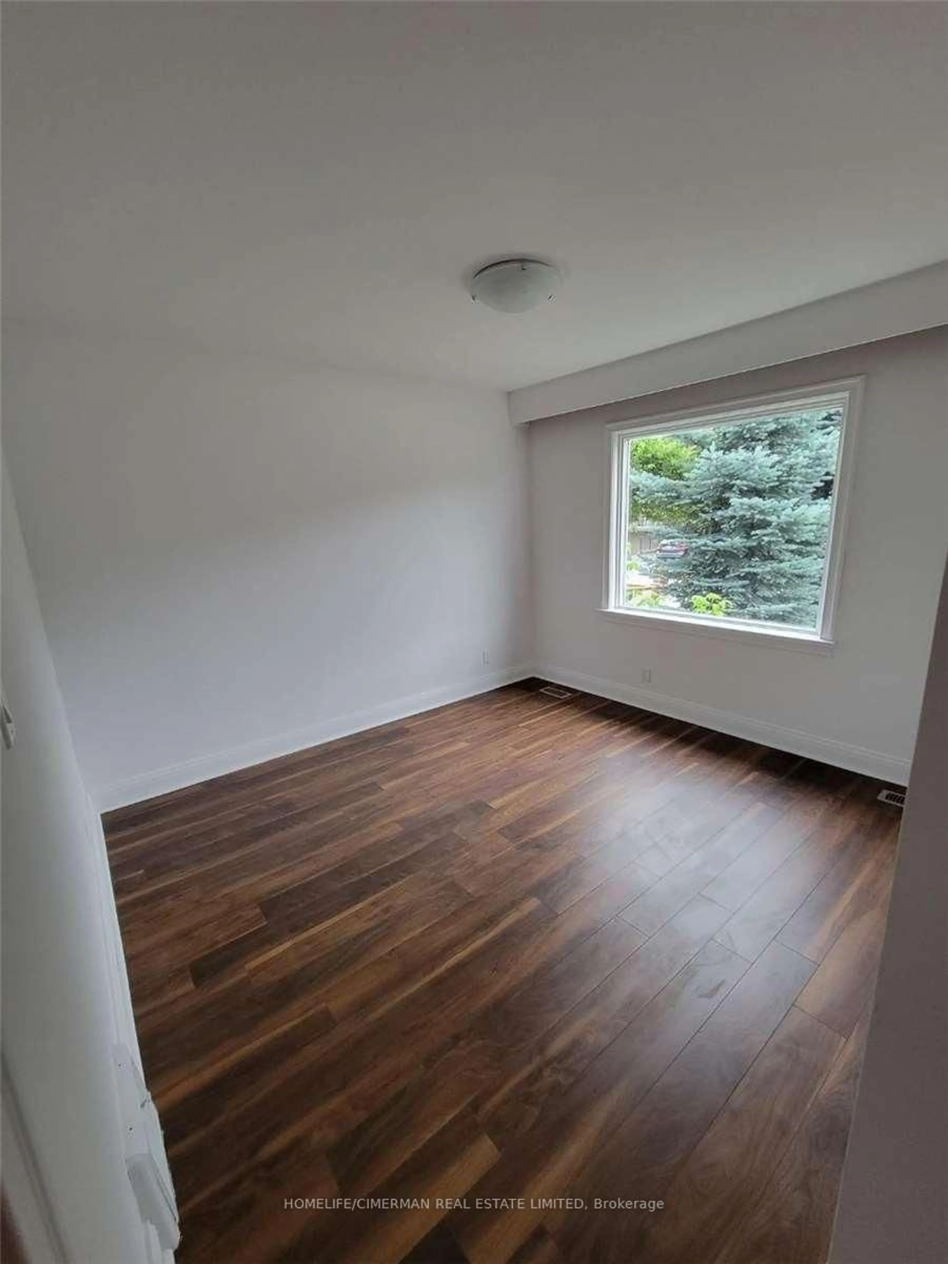 A pic of a room for 174 Johnston Ave, Toronto Ontario M2N 1H3