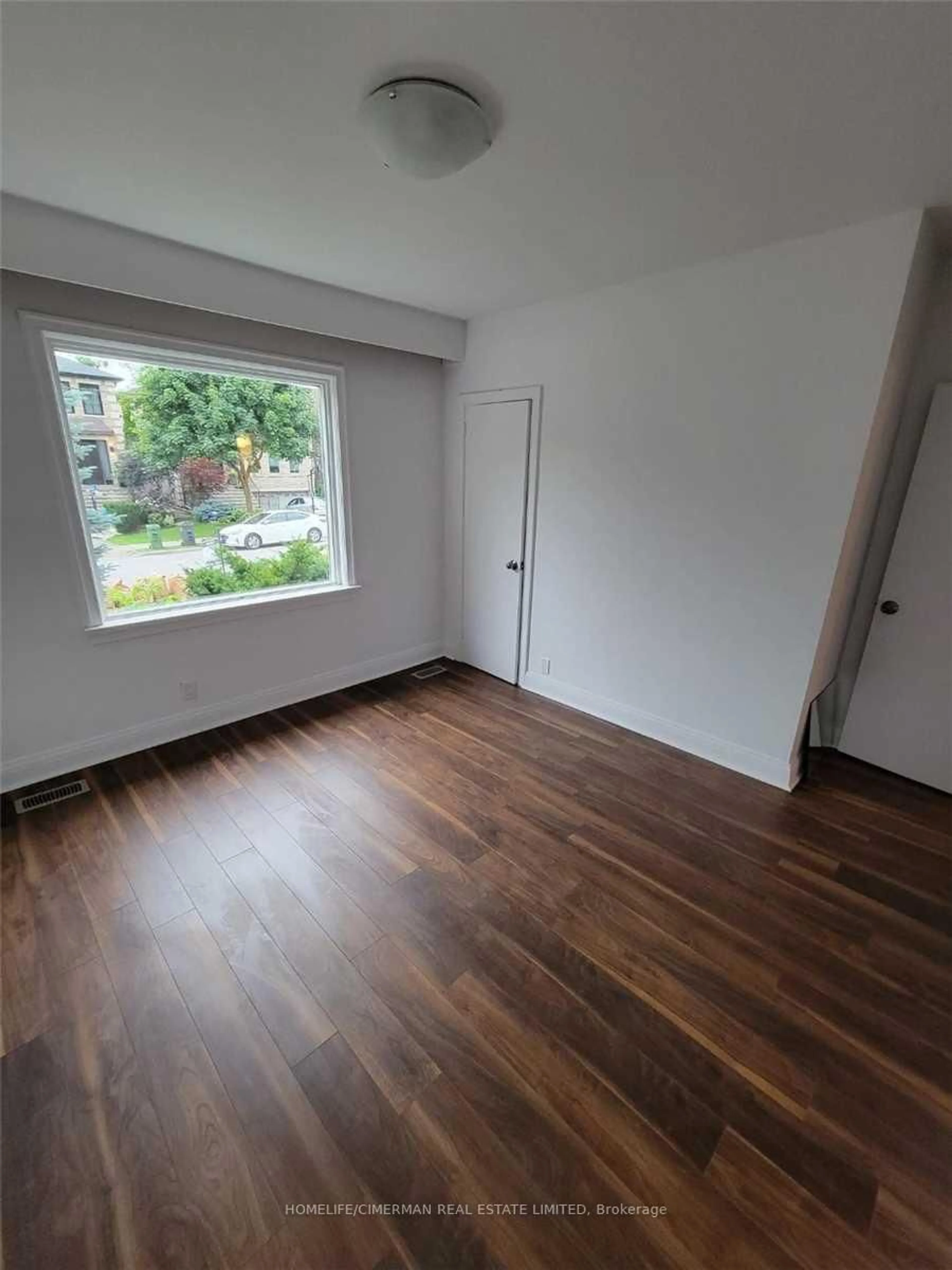 A pic of a room for 174 Johnston Ave, Toronto Ontario M2N 1H3