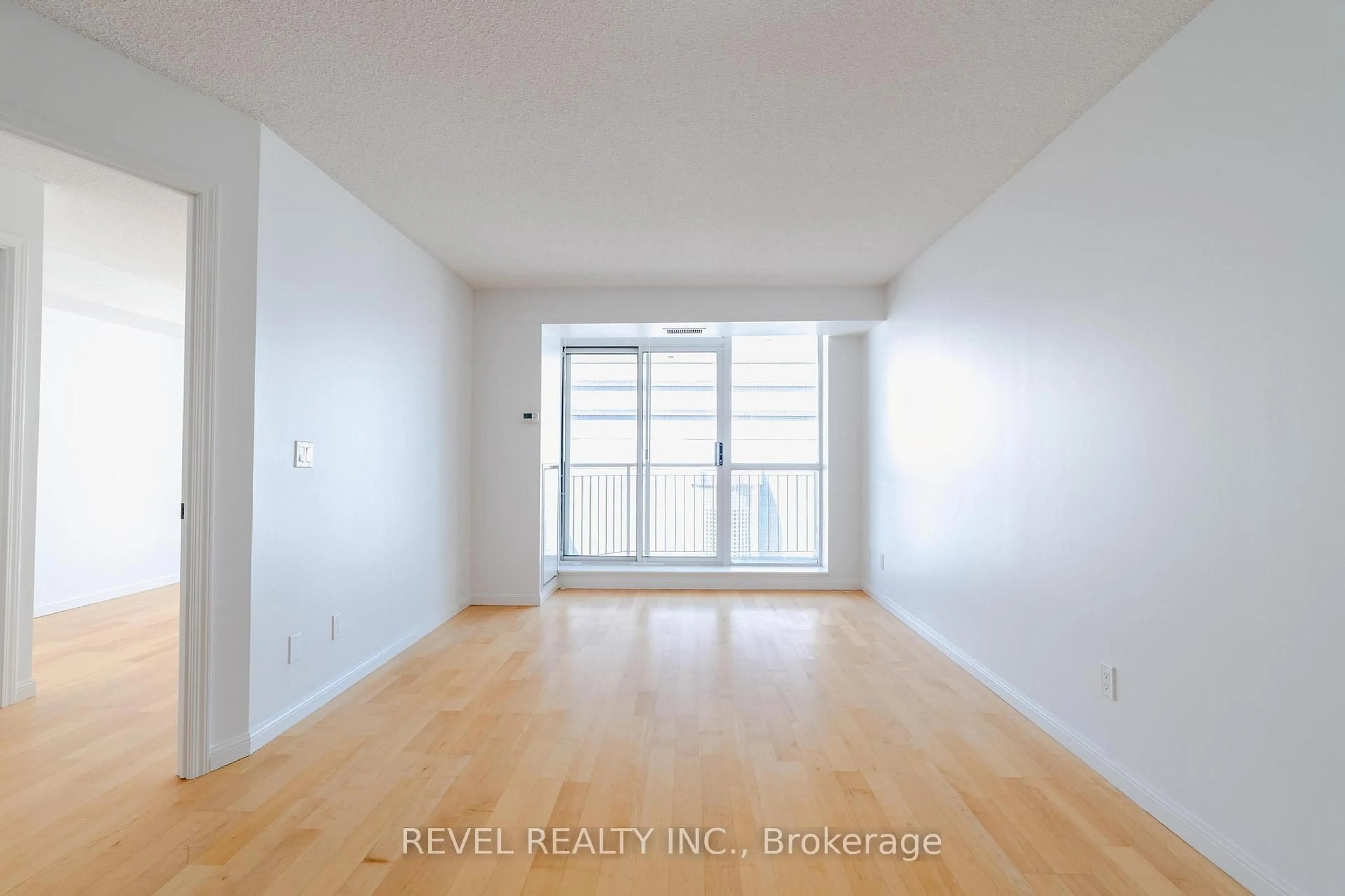 A pic of a room for 18 Stafford St #1010, Toronto Ontario M5V 3W4