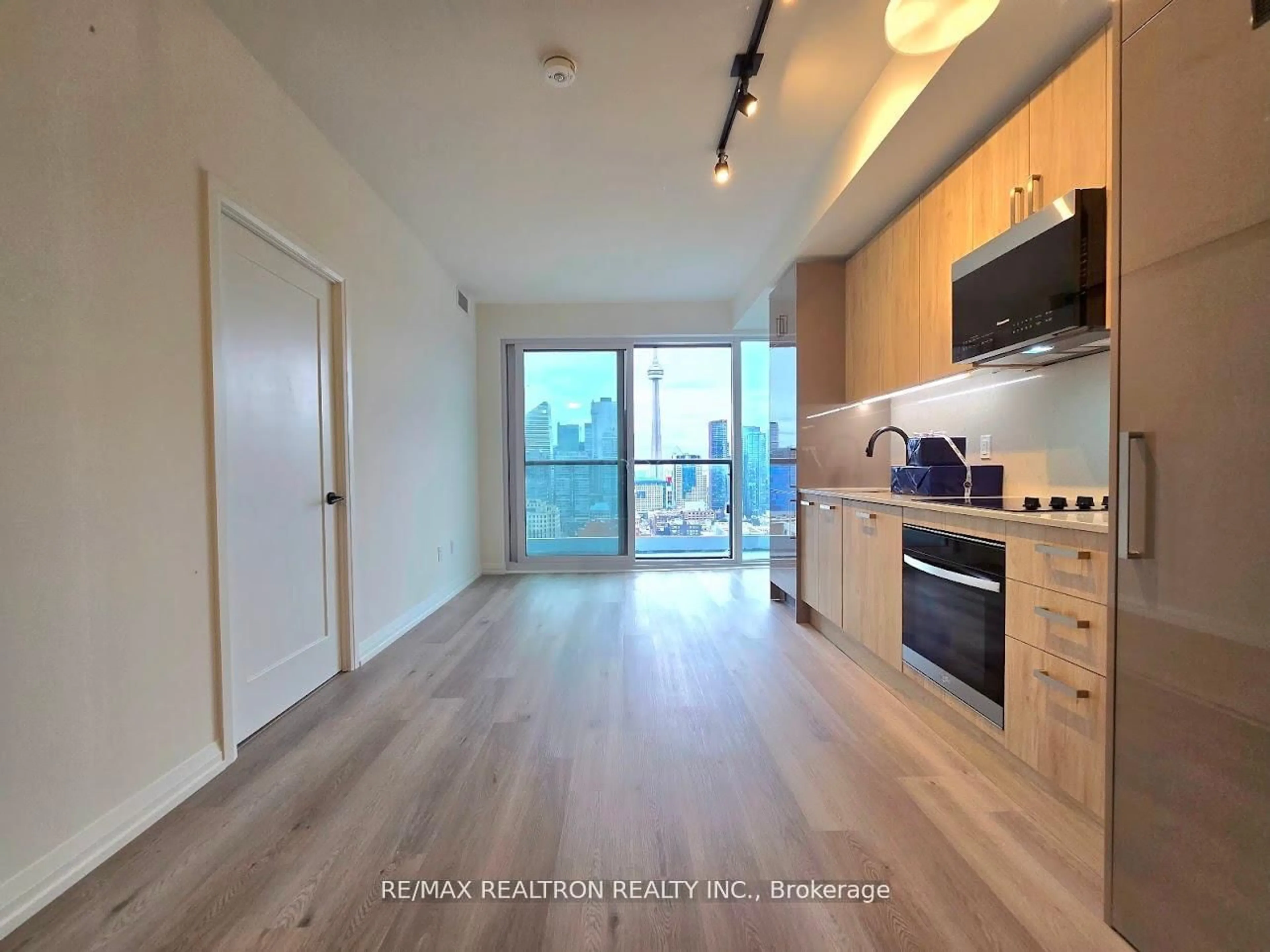 Unknown for 280 Dundas St #2509, Toronto Ontario M5T 0E3