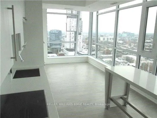 30 Nelson St #2409, Toronto 2