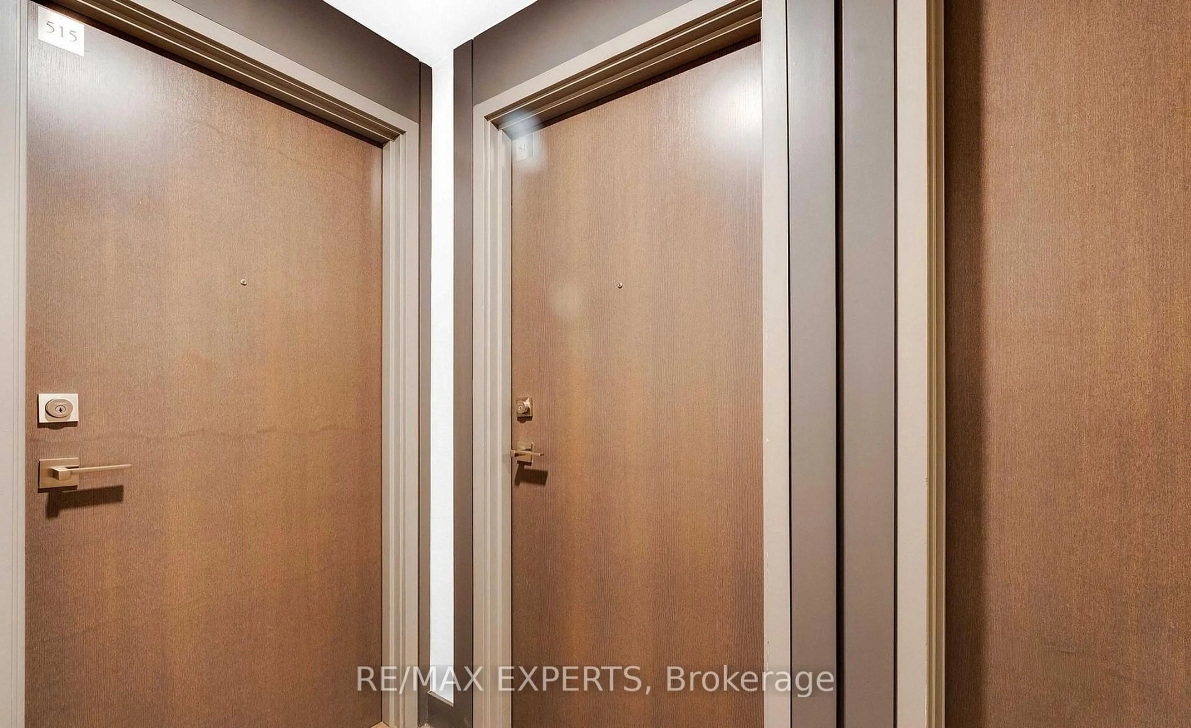 Unknown for 20 Gladstone Ave #516, Toronto Ontario M6J 0E9