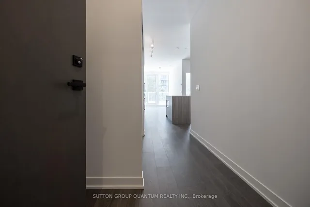 15 Holmes Ave #316, Toronto 2