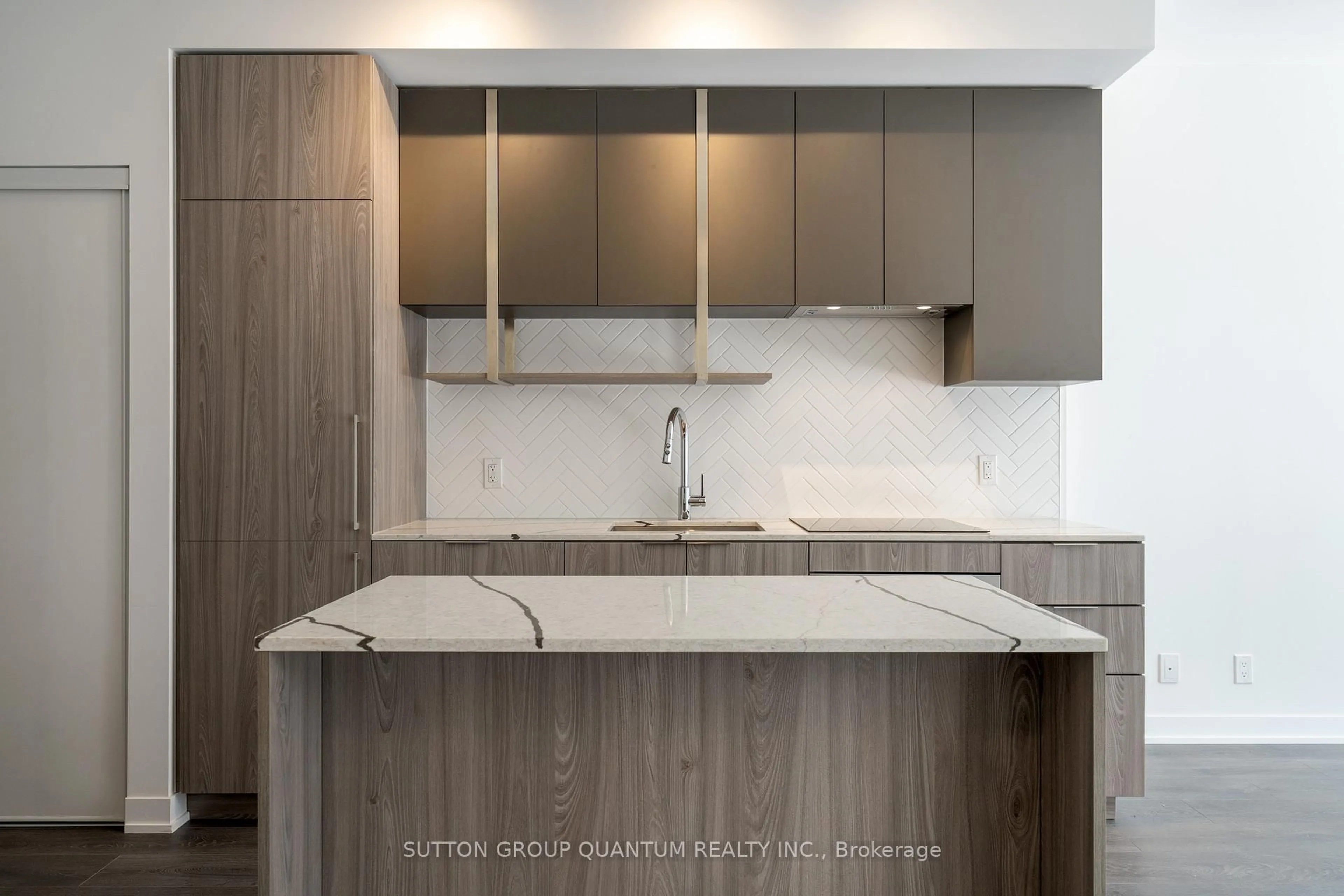 Unknown for 15 Holmes Ave #316, Toronto Ontario M2N 0L4