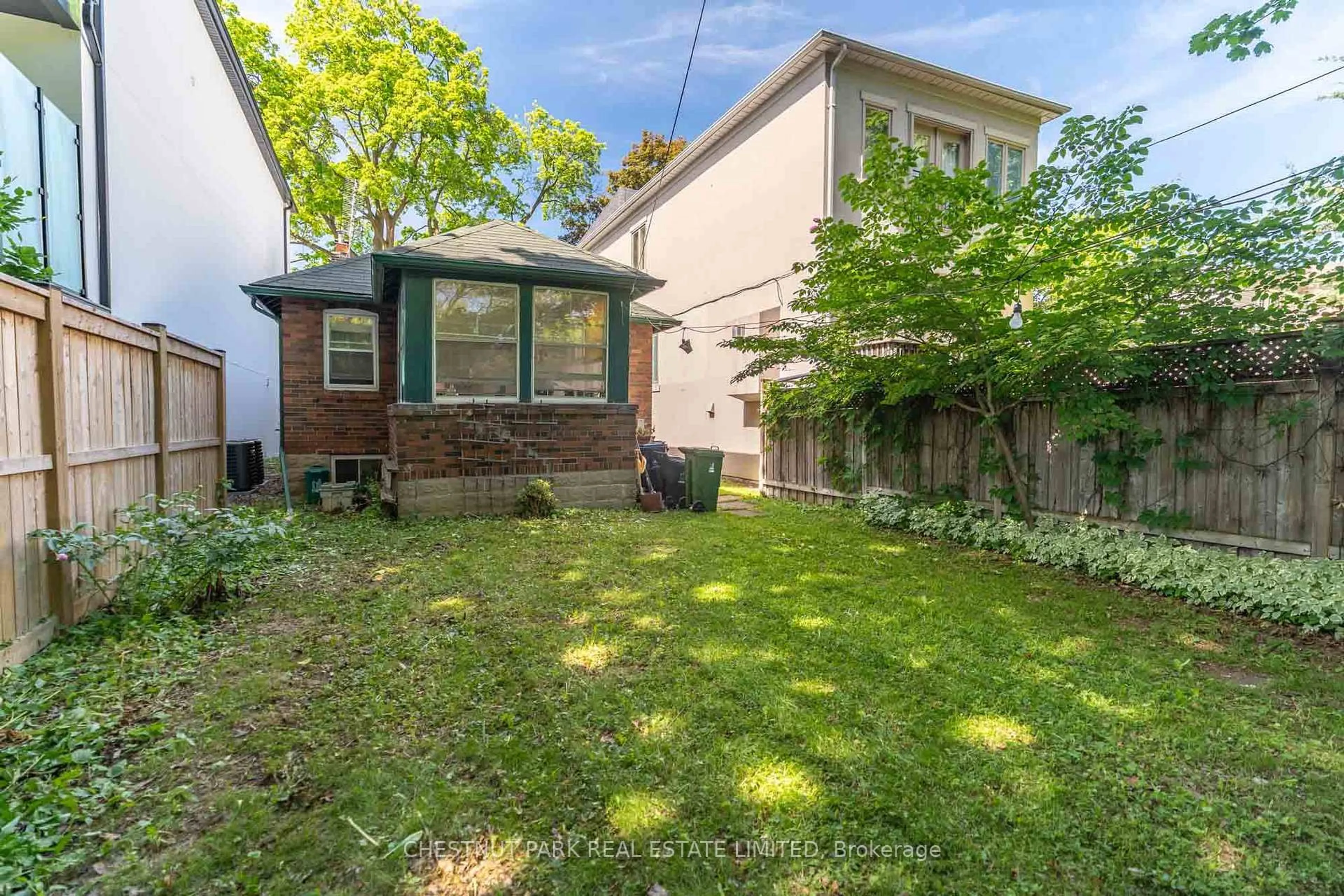 Unknown for 127 St Clements Ave, Toronto Ontario M4R 1H1