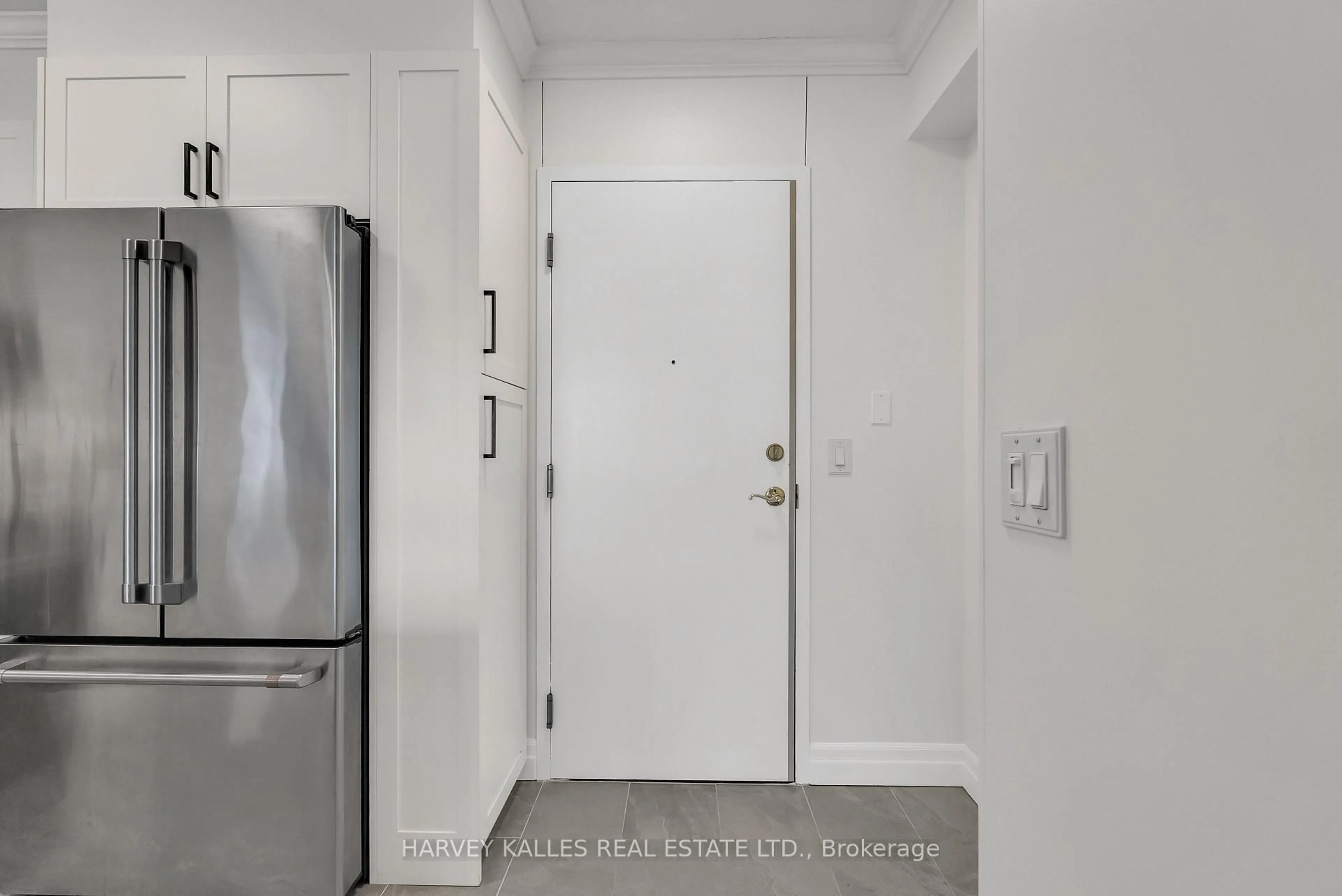 Unknown for 1801 Bayview Ave #505, Toronto Ontario M4G 4K2
