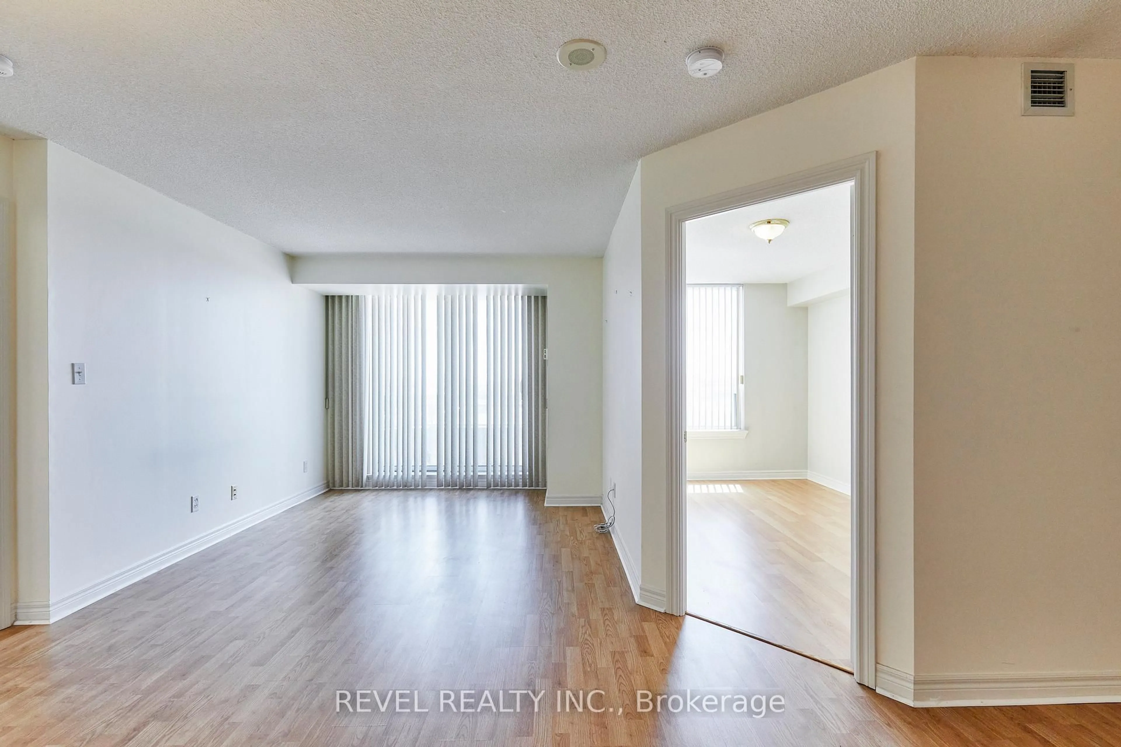 A pic of a room for 1700 Eglinton Ave #210, Toronto Ontario M4A 2X4