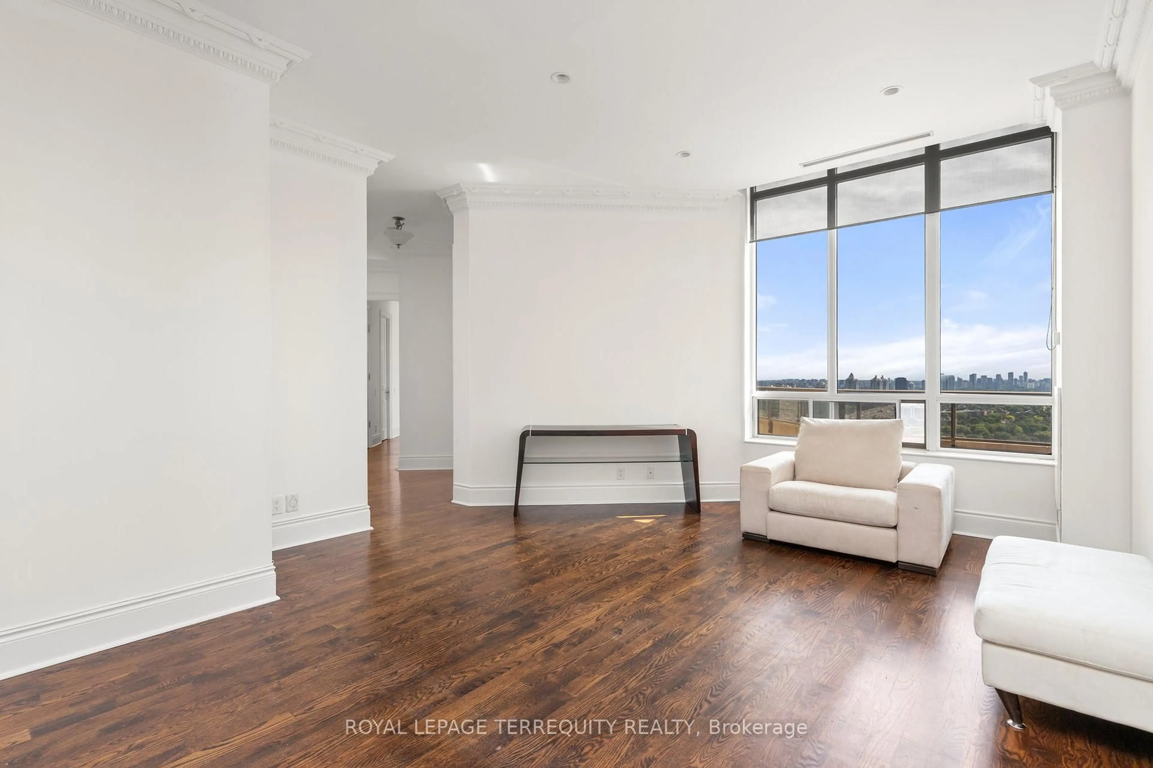 Unknown for 80 Harrison Garden Blvd #GPH19, Toronto Ontario M2N 7E3