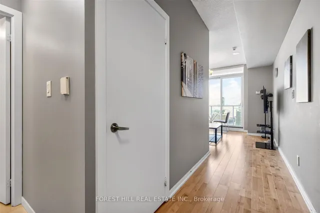 65 Bremner Blvd #4607, Toronto 2