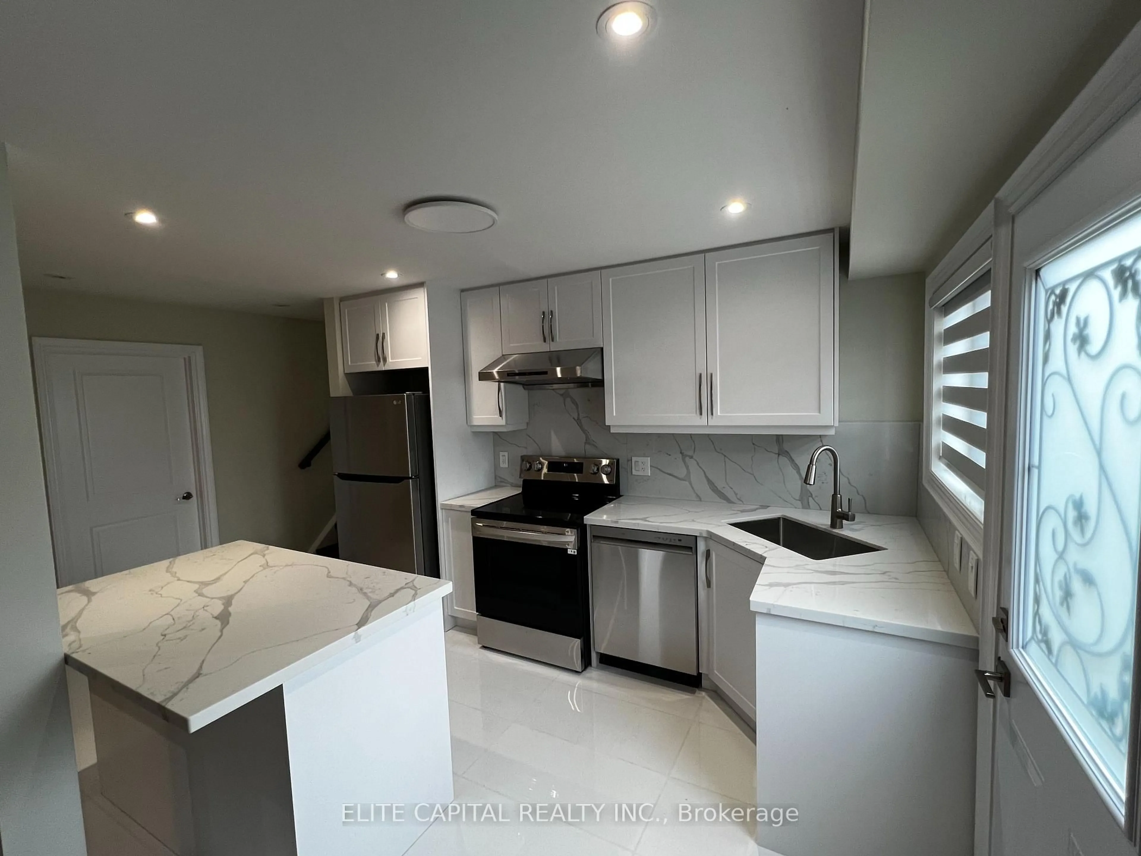 Unknown for 89 Picola Crt, Toronto Ontario M2H 2N2