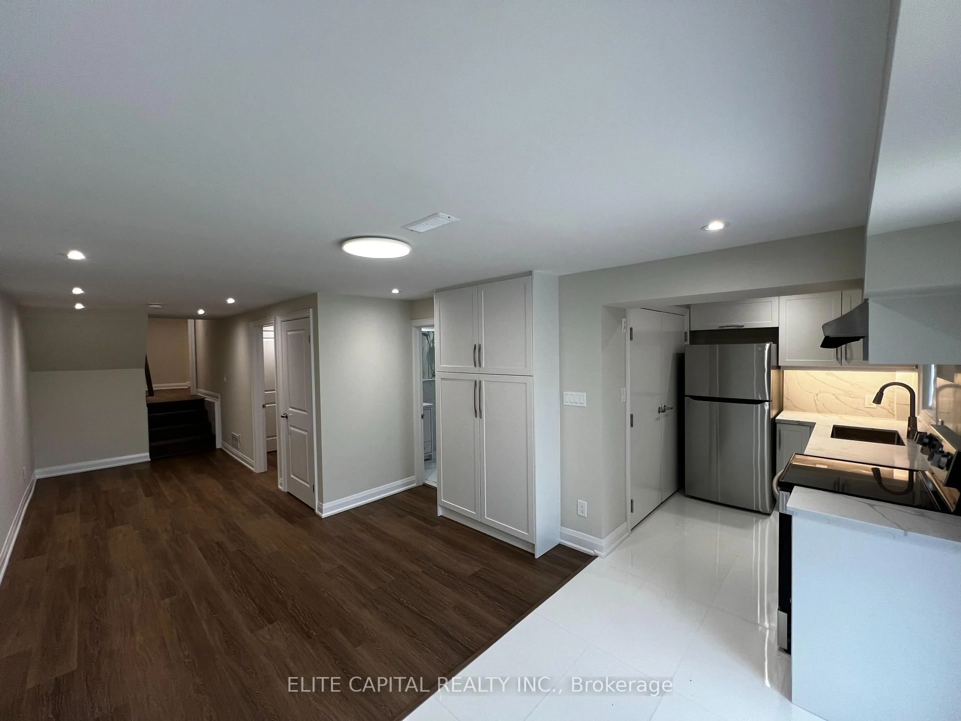 A pic of a room for 89 Picola Crt, Toronto Ontario M2H 2N2
