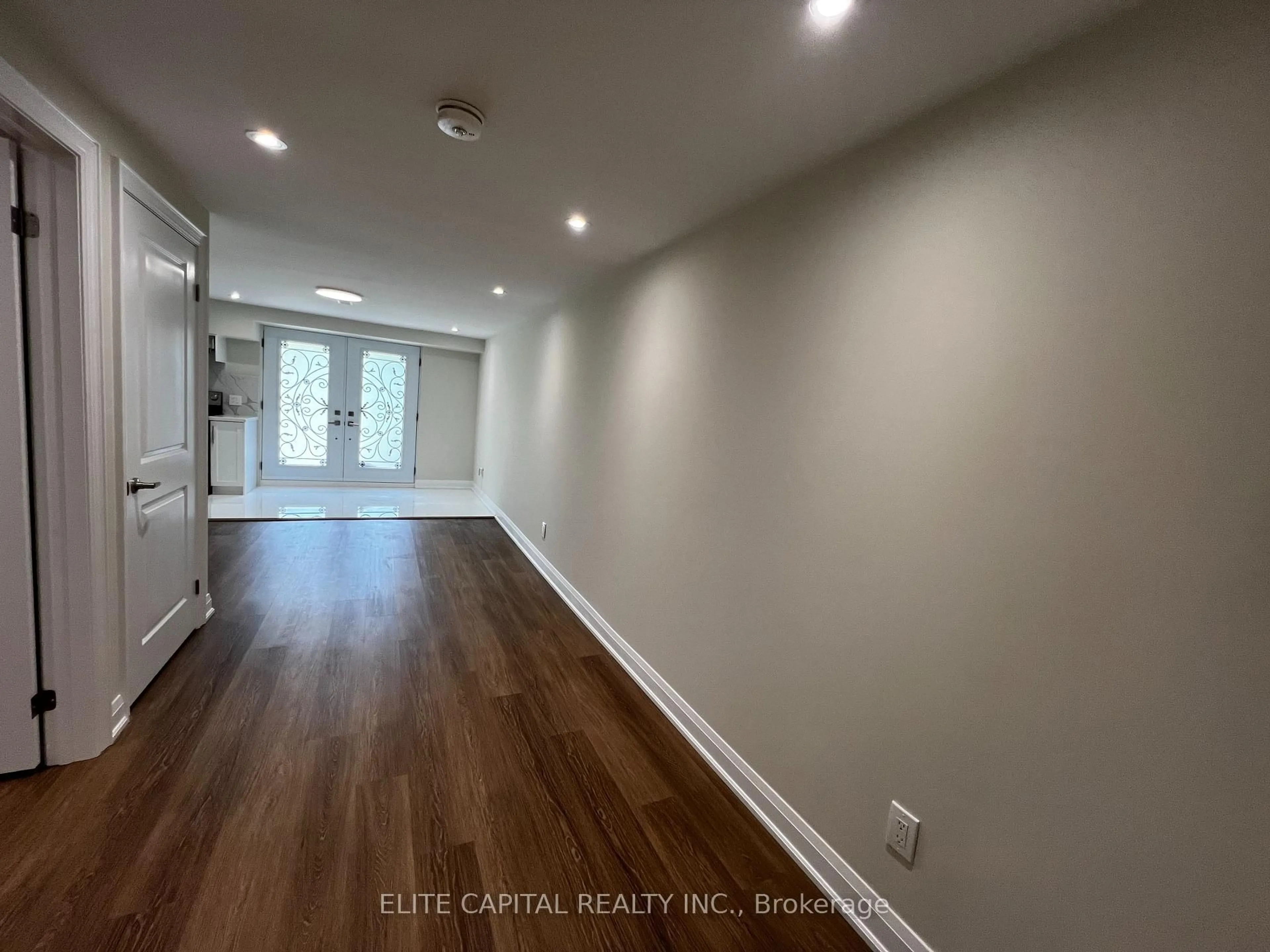 A pic of a room for 89 Picola Crt, Toronto Ontario M2H 2N2