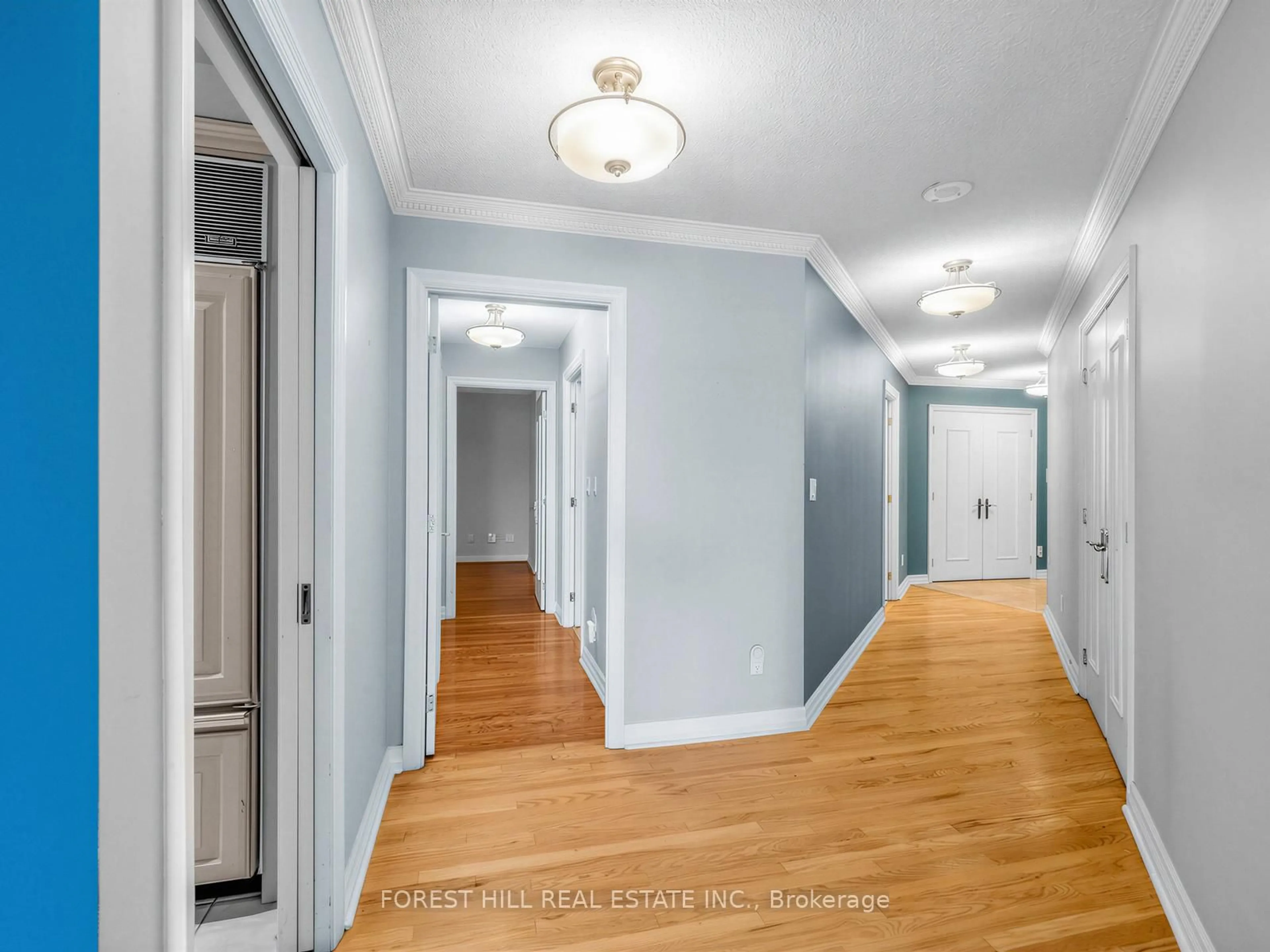 Unknown for 2727 Yonge St #412, Toronto Ontario M4N 3R6
