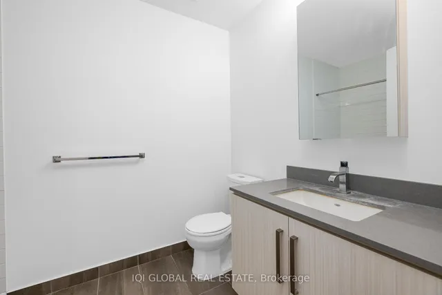 5180 Yonge St #1809, Toronto 4