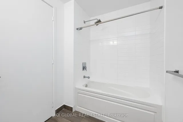 5180 Yonge St #1809, Toronto 5