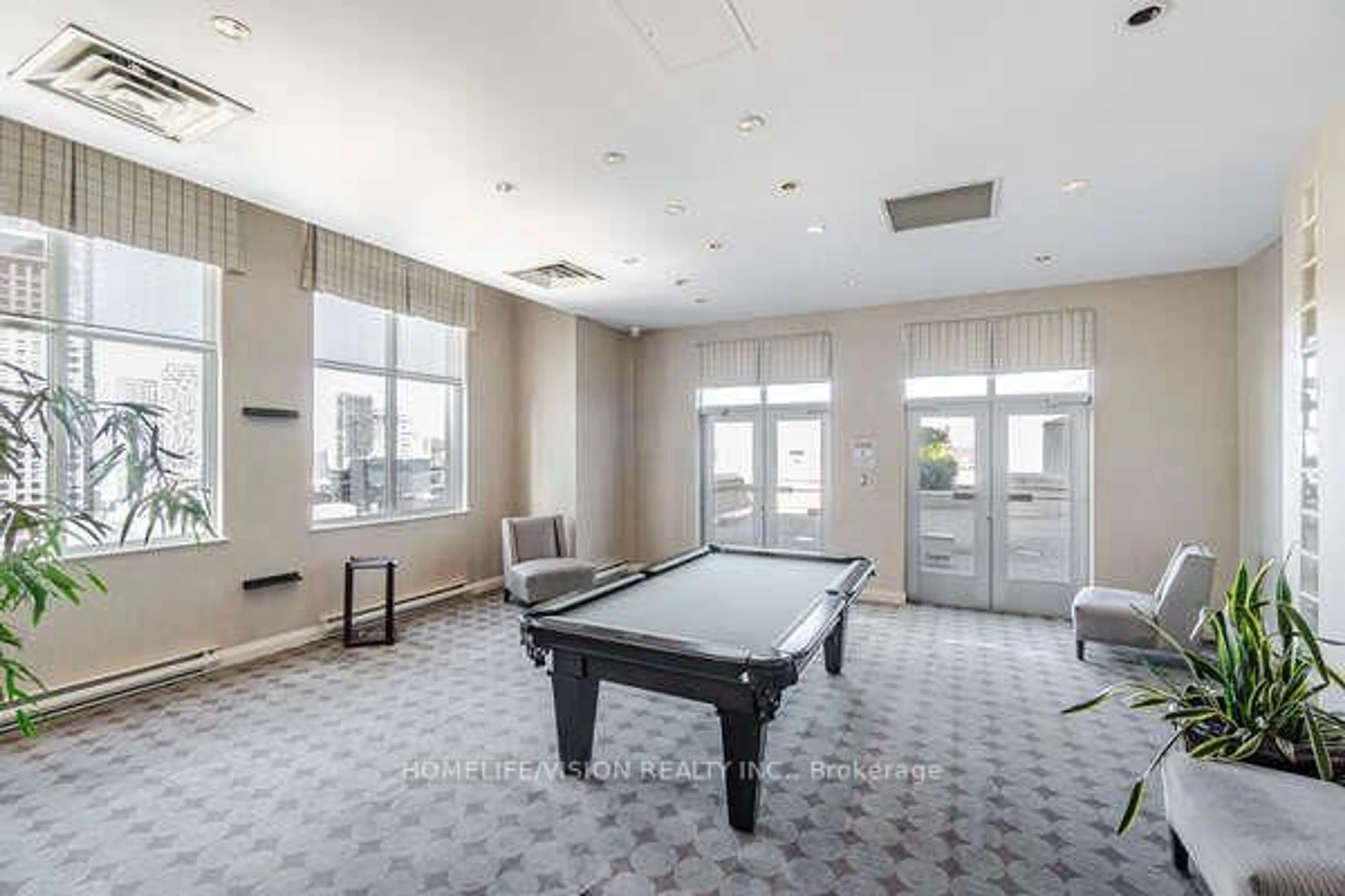A pic of a room for 25 The Esplanade #706, Toronto Ontario M5E 1W5