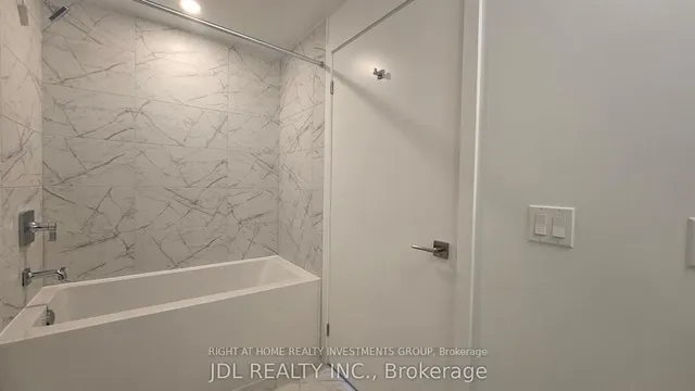 252 Church St #2906, Toronto 4