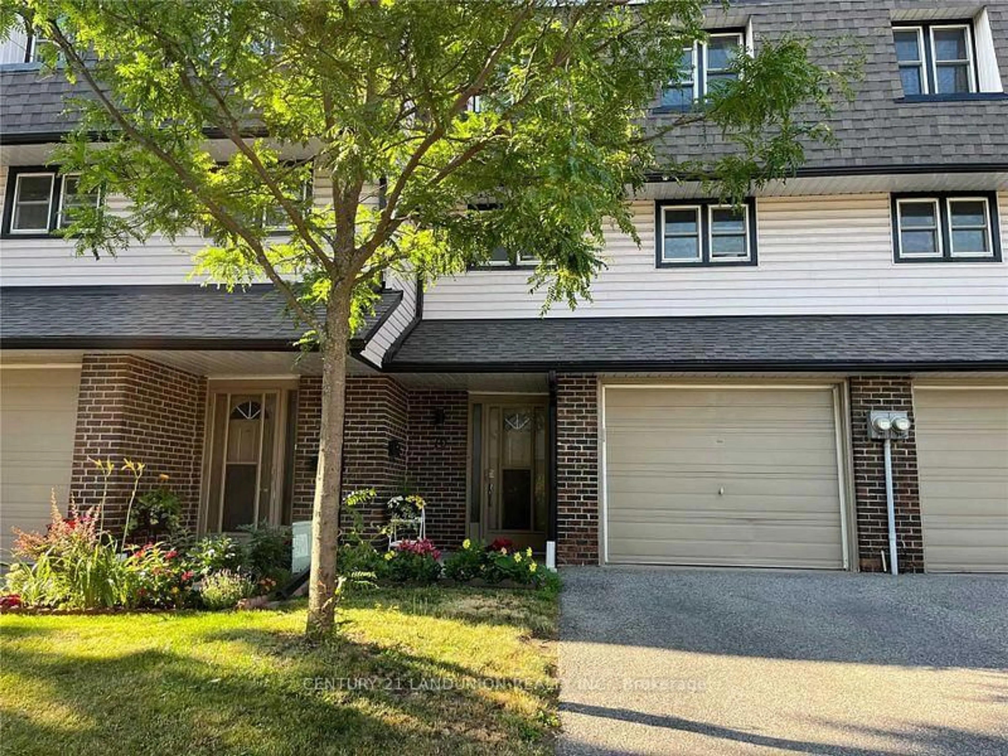 Unknown for 70 Purple Sageway Way, Toronto Ontario M2H 2Z7