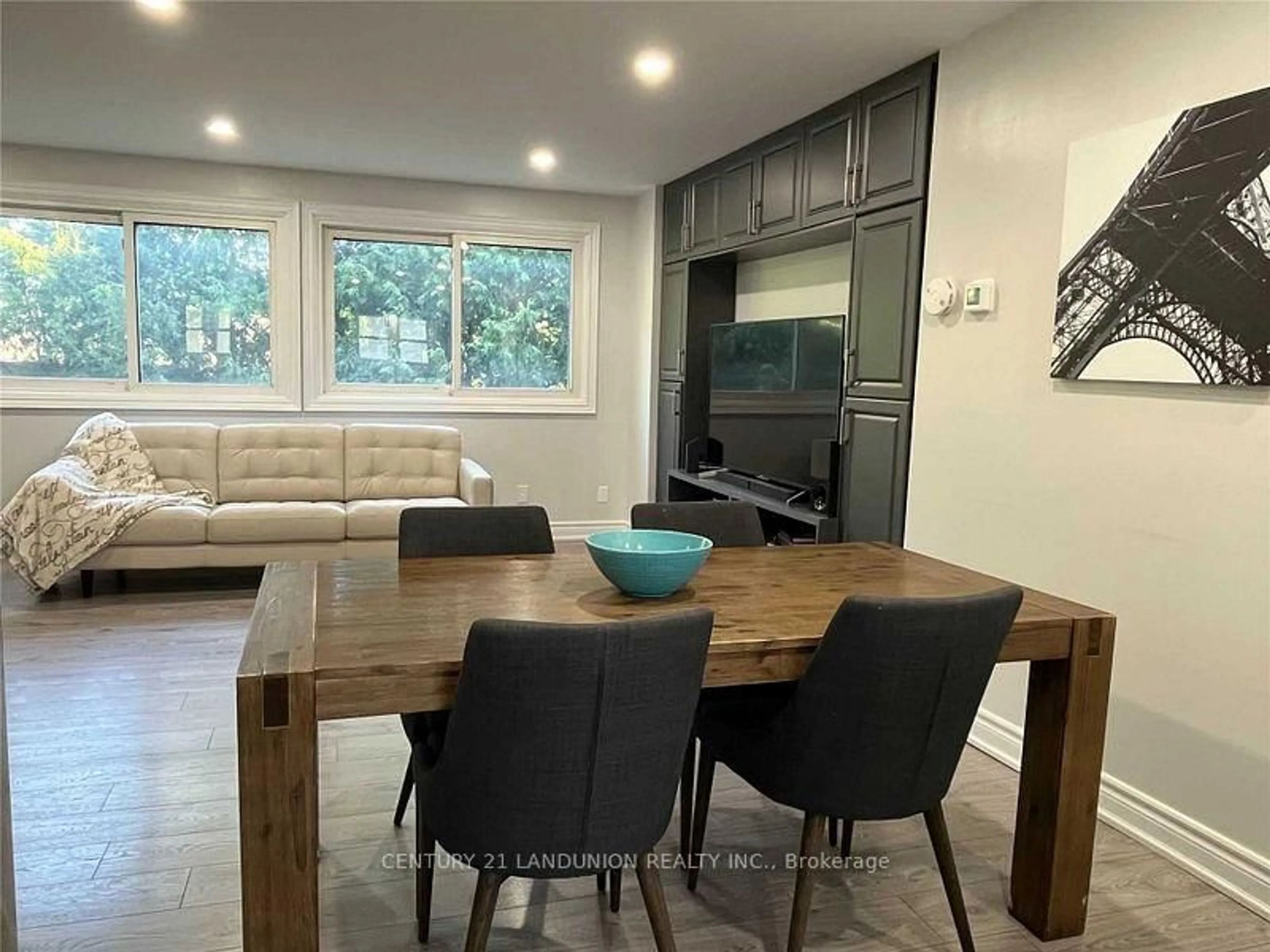 Unknown for 70 Purple Sageway Way, Toronto Ontario M2H 2Z7