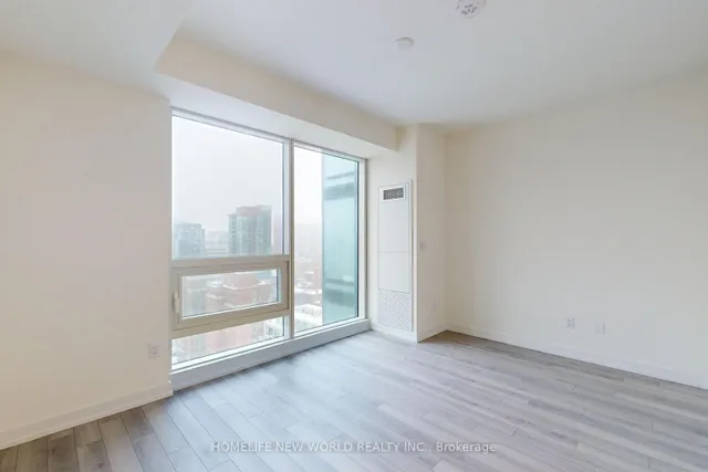 89 CHURCH St #2205, Toronto 3